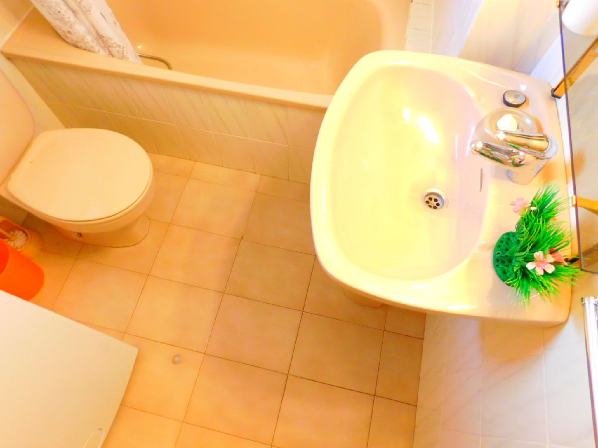 Photo of Wohnung mit Wasserblick