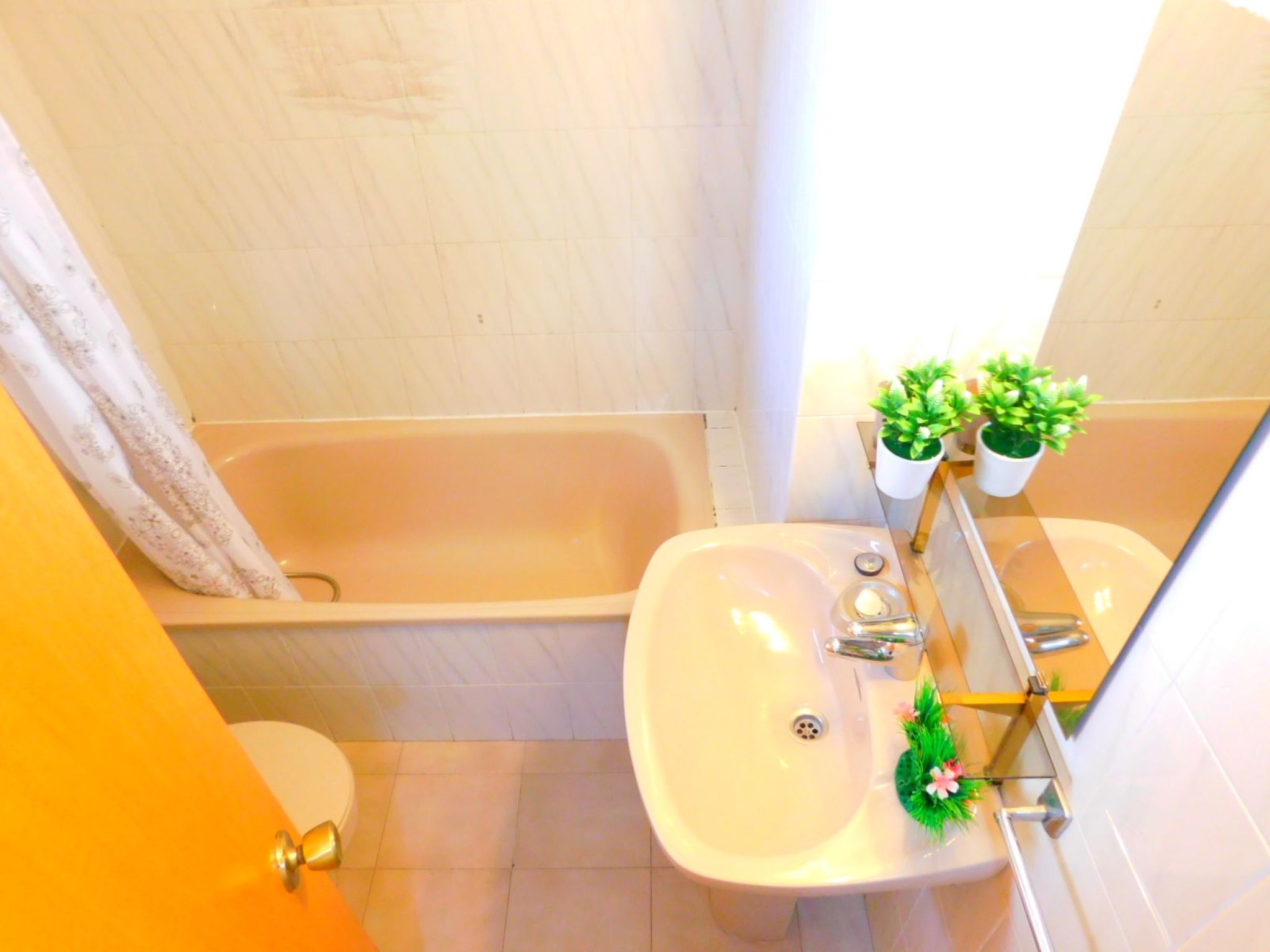 Photo of Wohnung mit Wasserblick