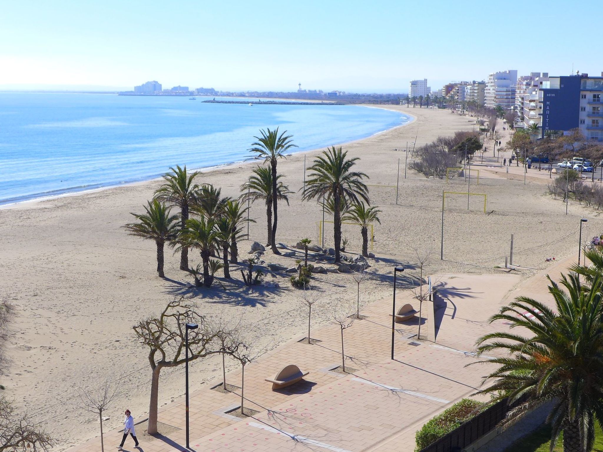 Photo of Wohnung mit Wasserblick