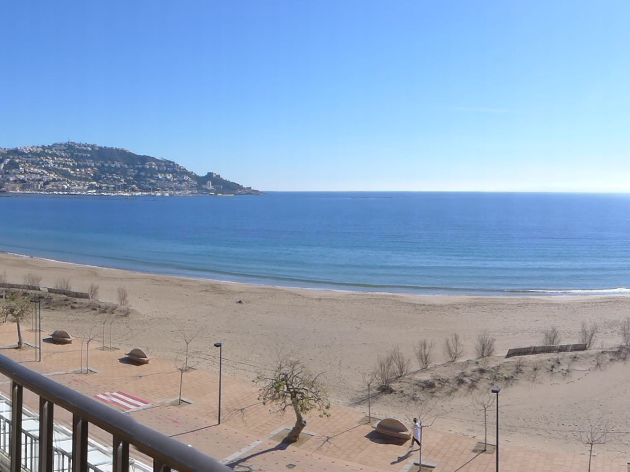 Photo of Wohnung mit Wasserblick