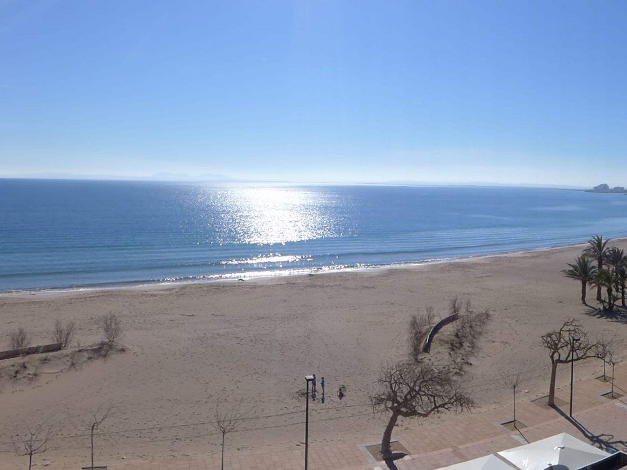 Photo of Wohnung mit Wasserblick