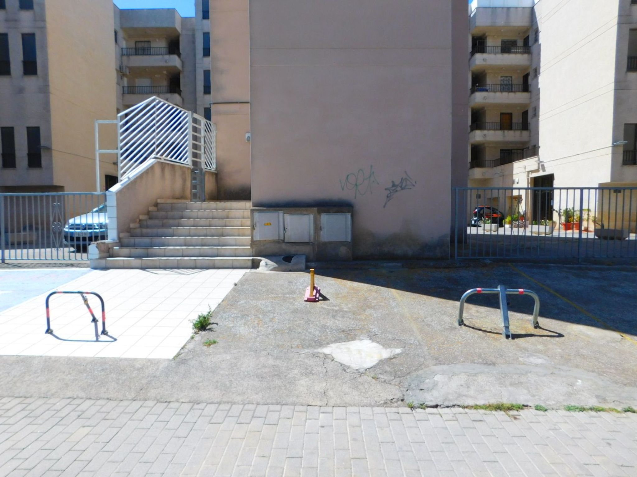 Photo of Wohnung mit Wasserblick