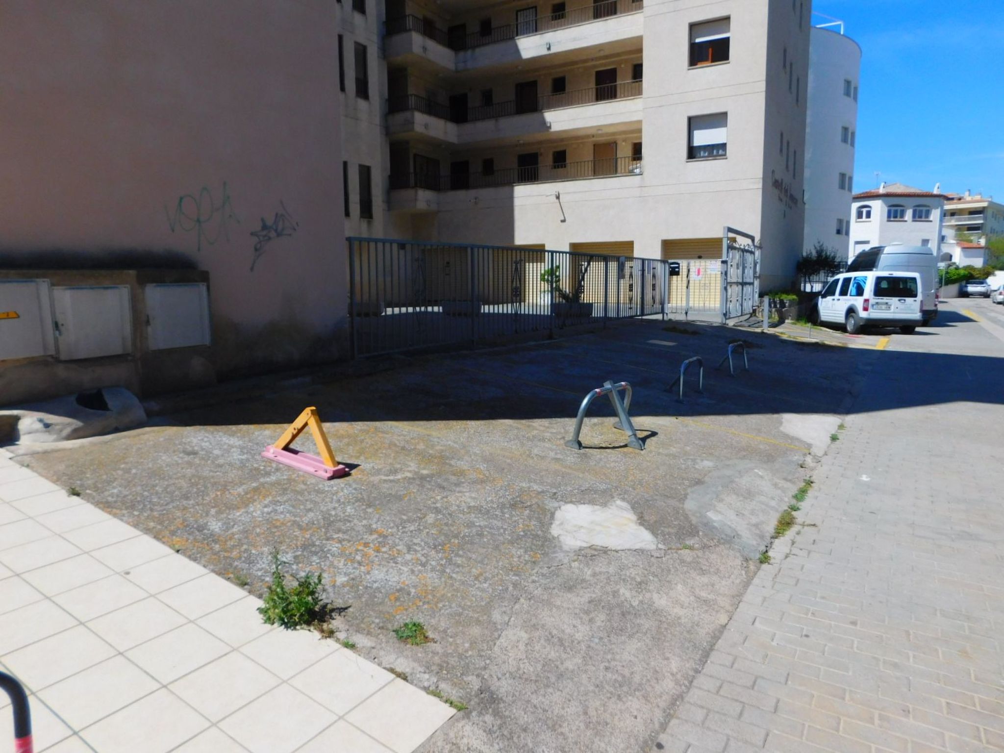 Photo of Wohnung mit Wasserblick