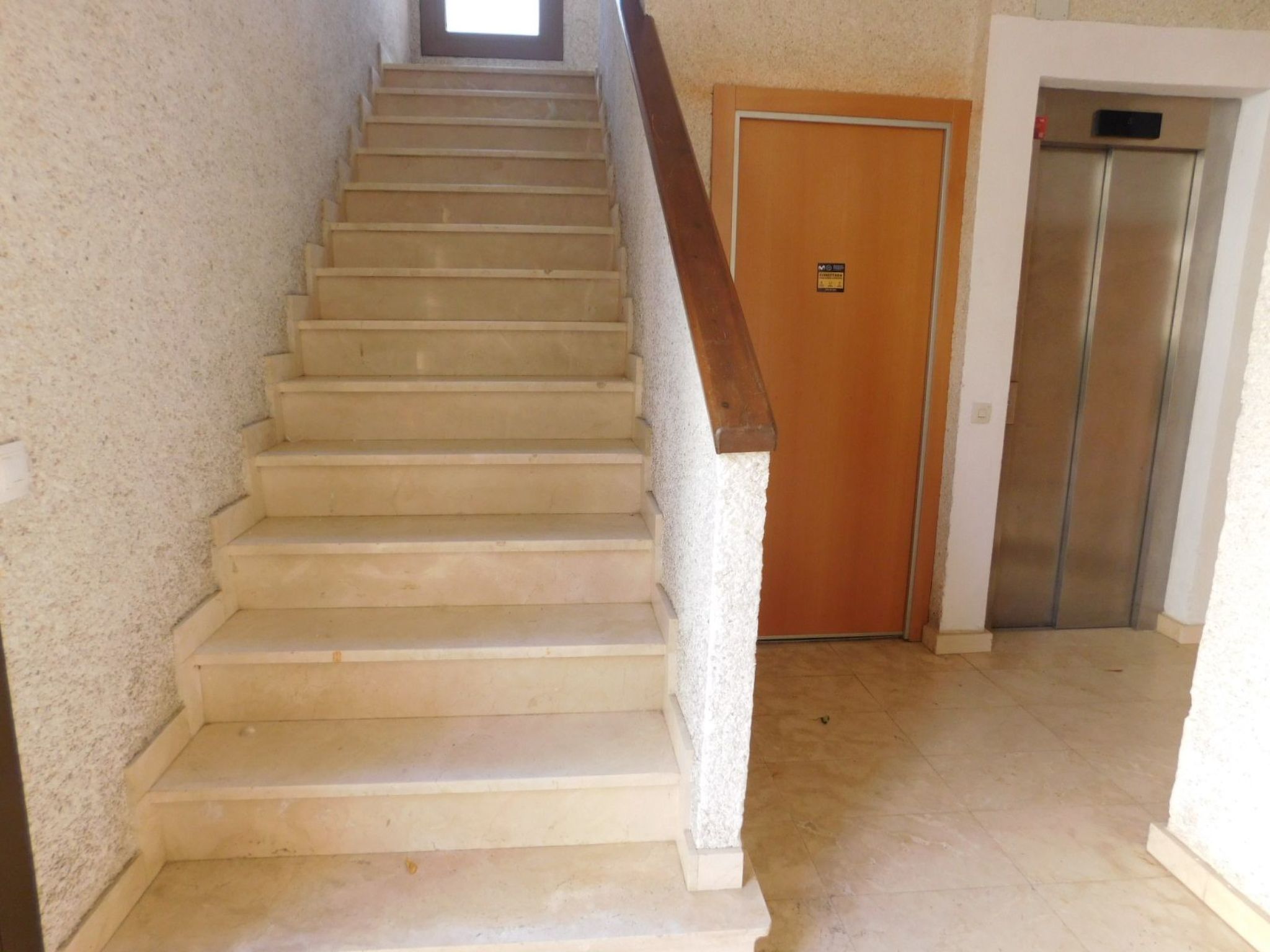 Photo of Wohnung mit Wasserblick