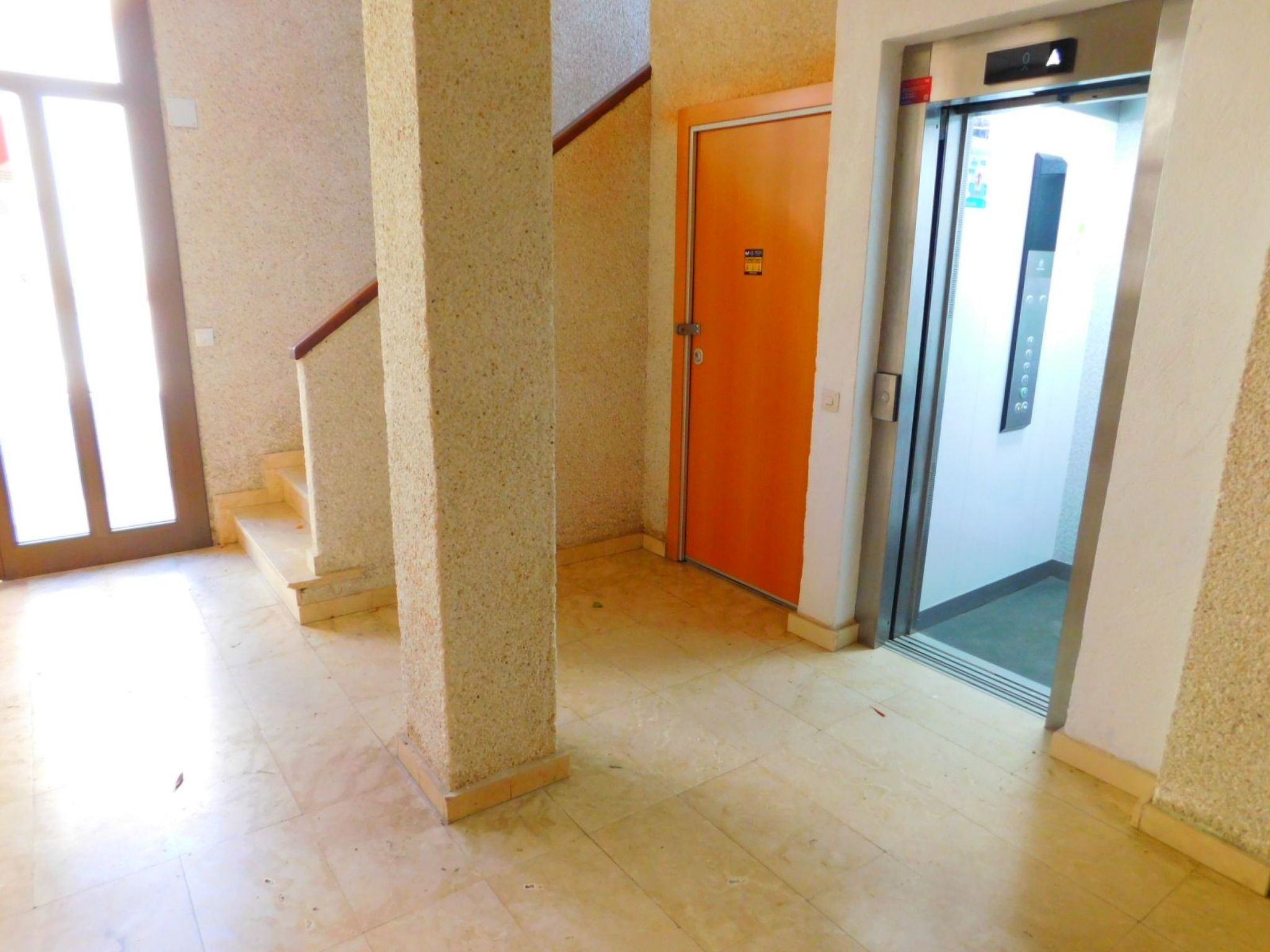 Photo of Wohnung mit Wasserblick