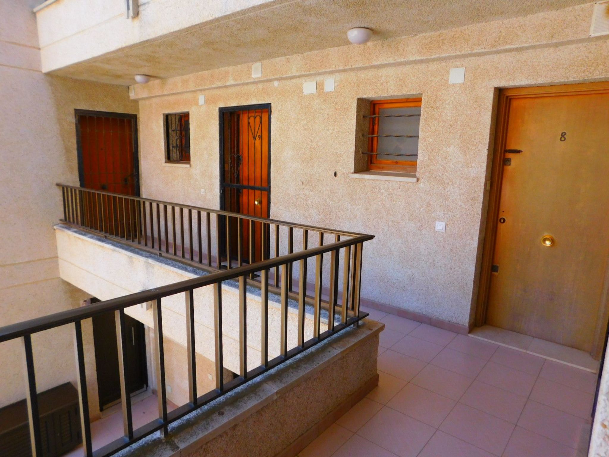 Photo of Wohnung mit Wasserblick