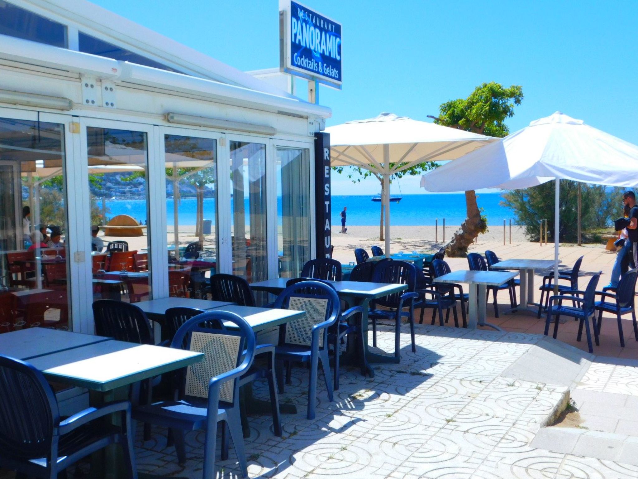 Photo of Wohnung mit Wasserblick