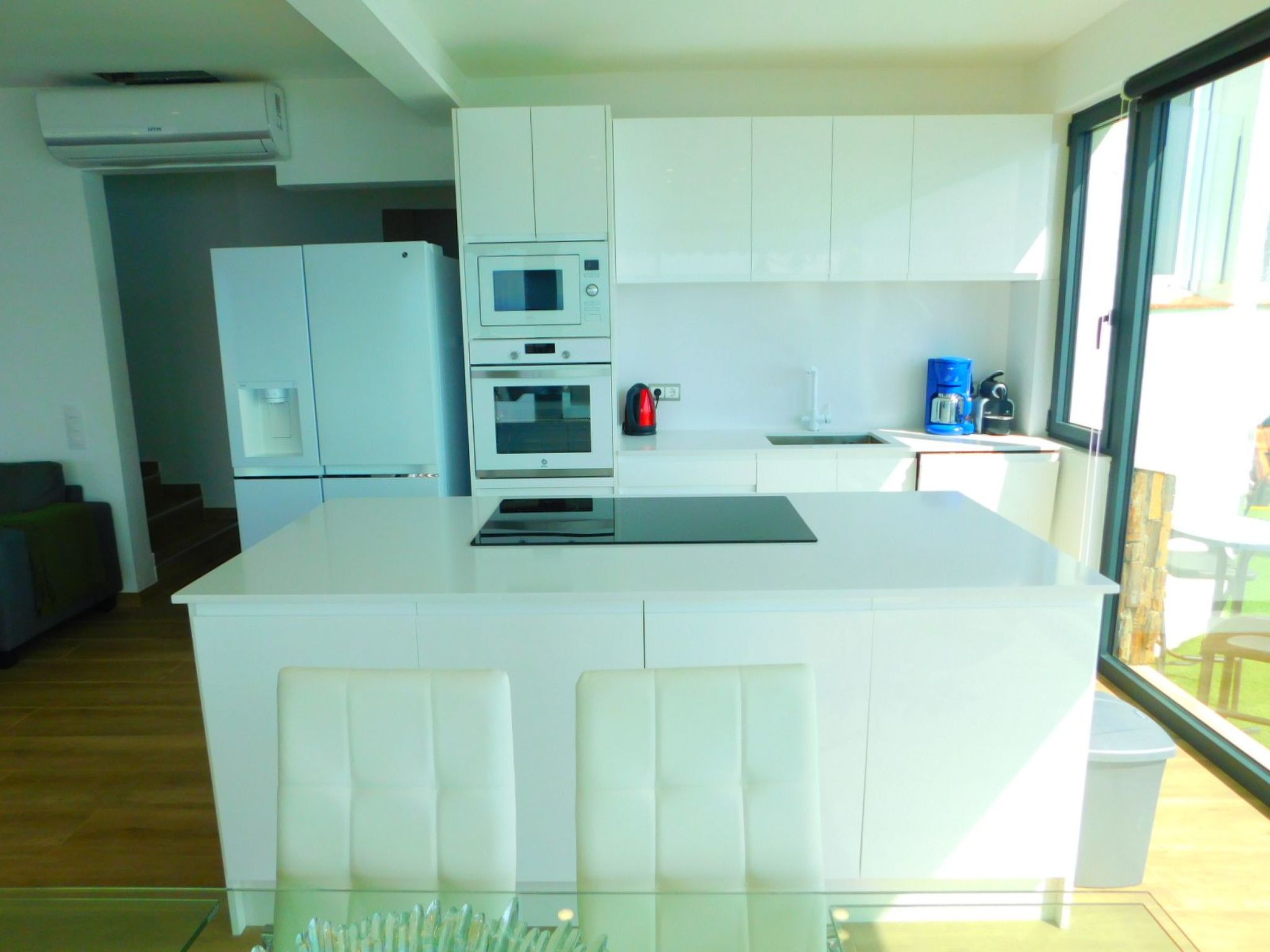 Mit einzigartigem Meerblick-Image-tags.info