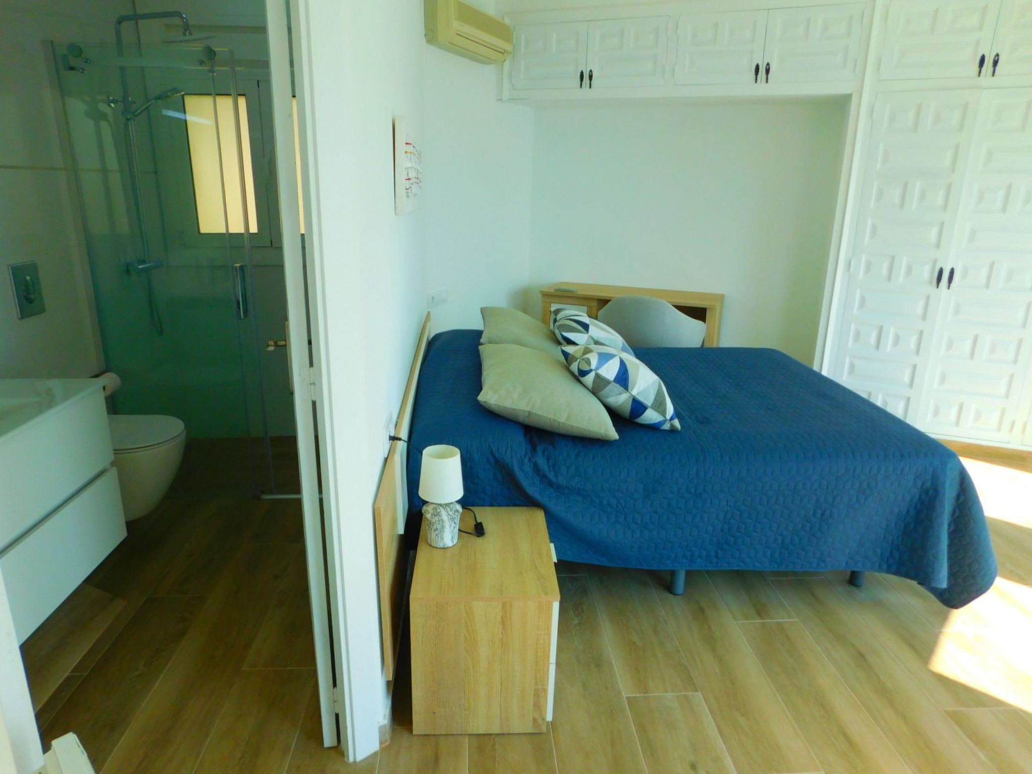 Mit einzigartigem Meerblick-Image-tags.info