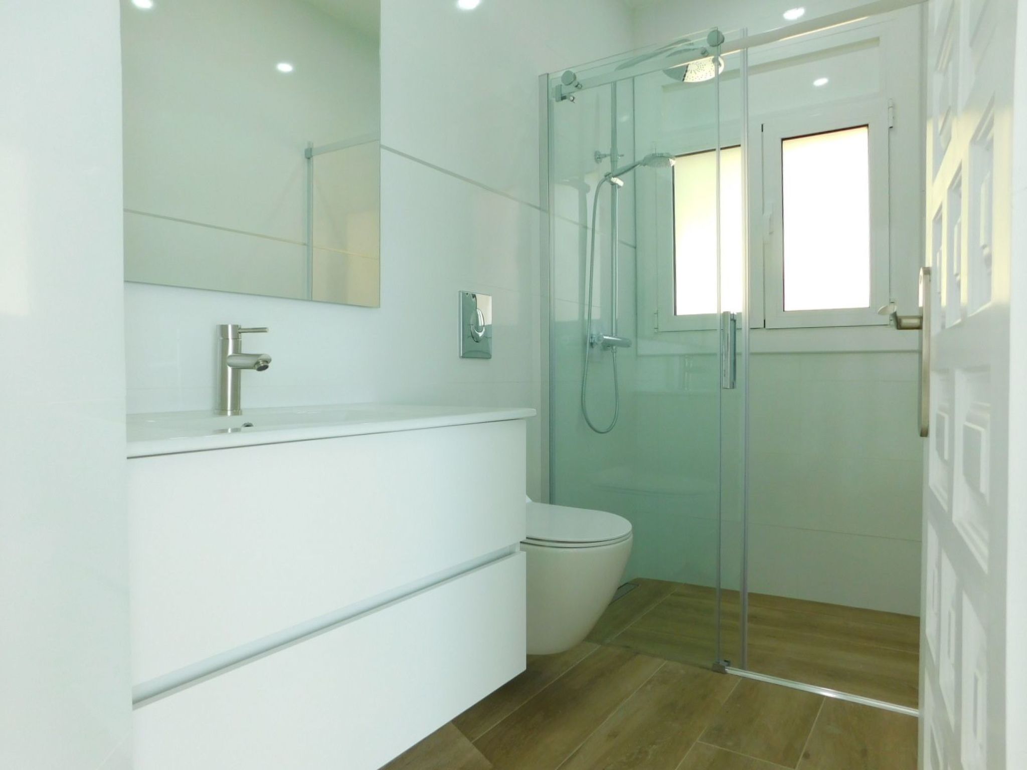 Photo of mit einzigartigem Meerblick