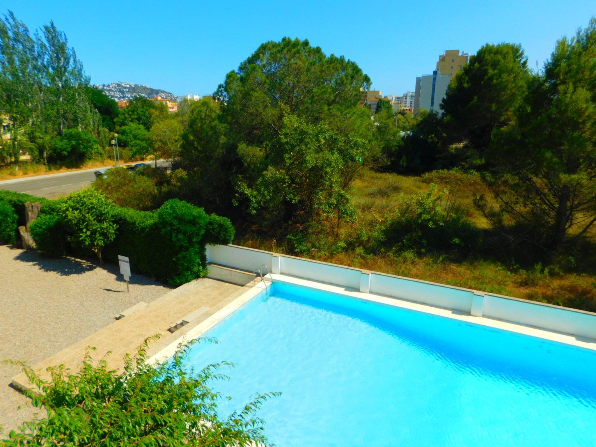 Mit Terrasse-Image-tags.info