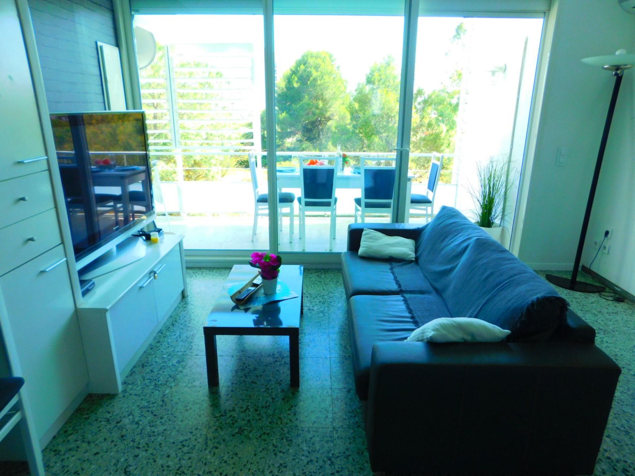 Mit Terrasse-Image-tags.info