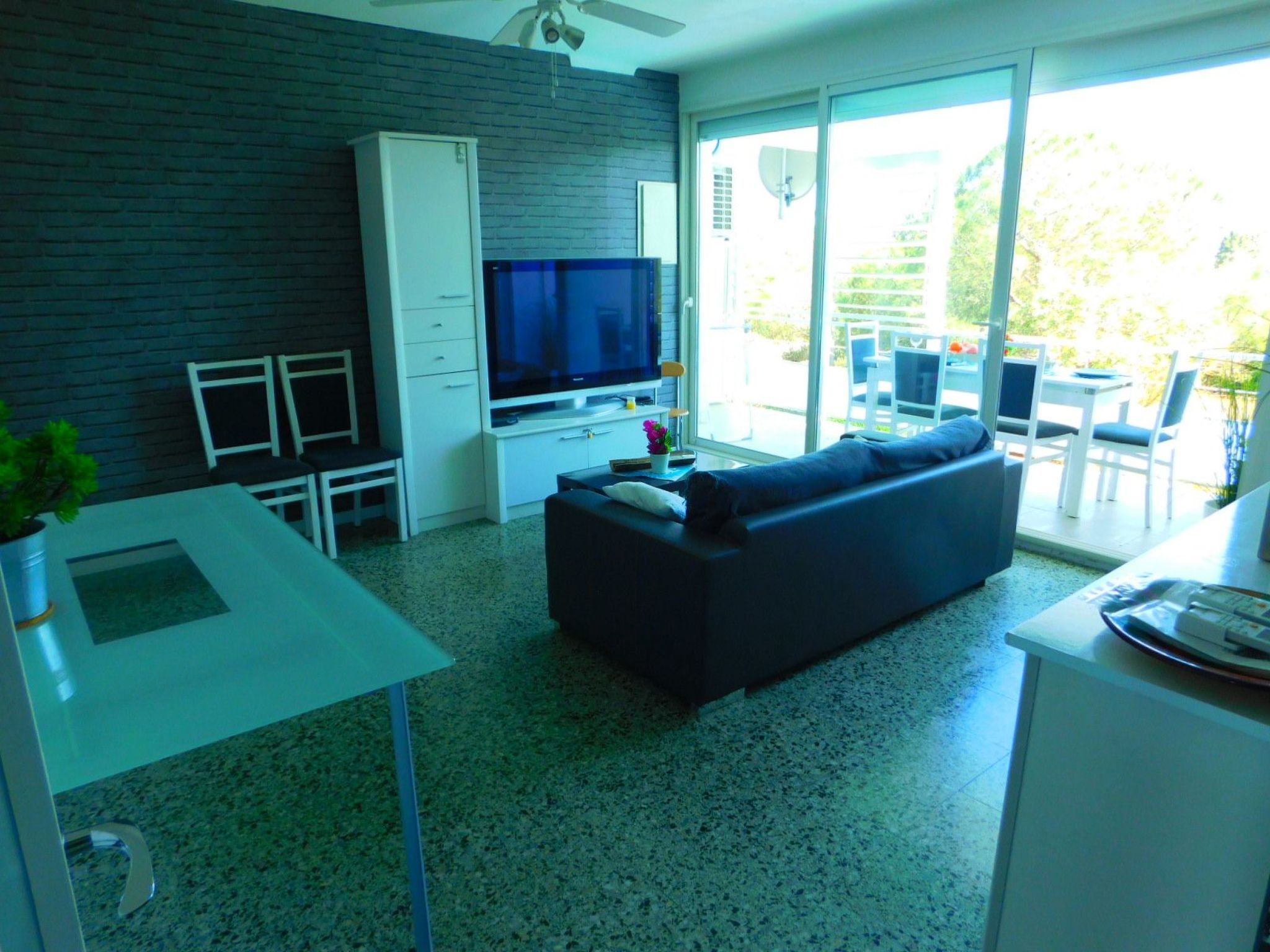 Mit Terrasse-Image-tags.info