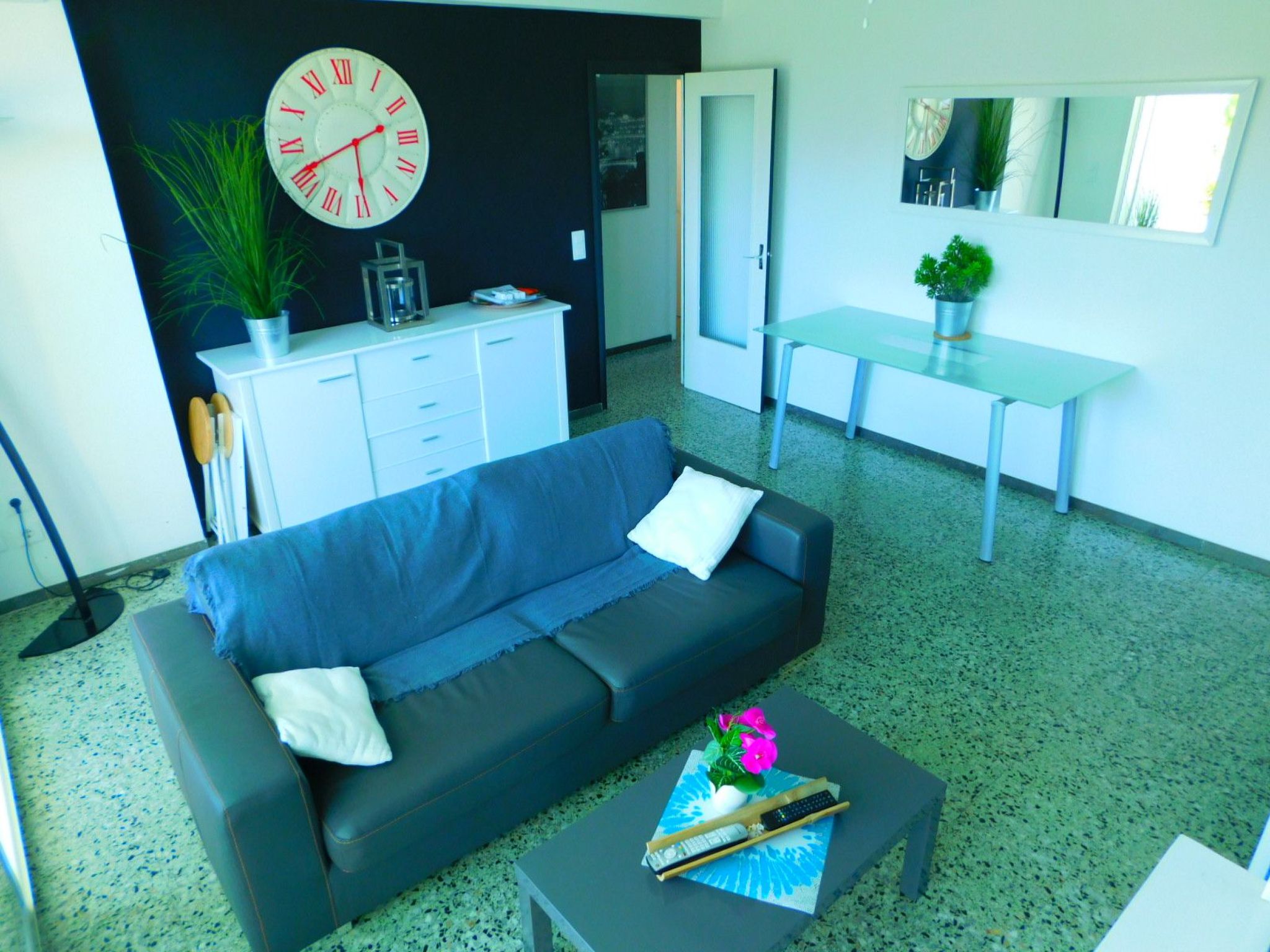 Mit Terrasse-Image-tags.info