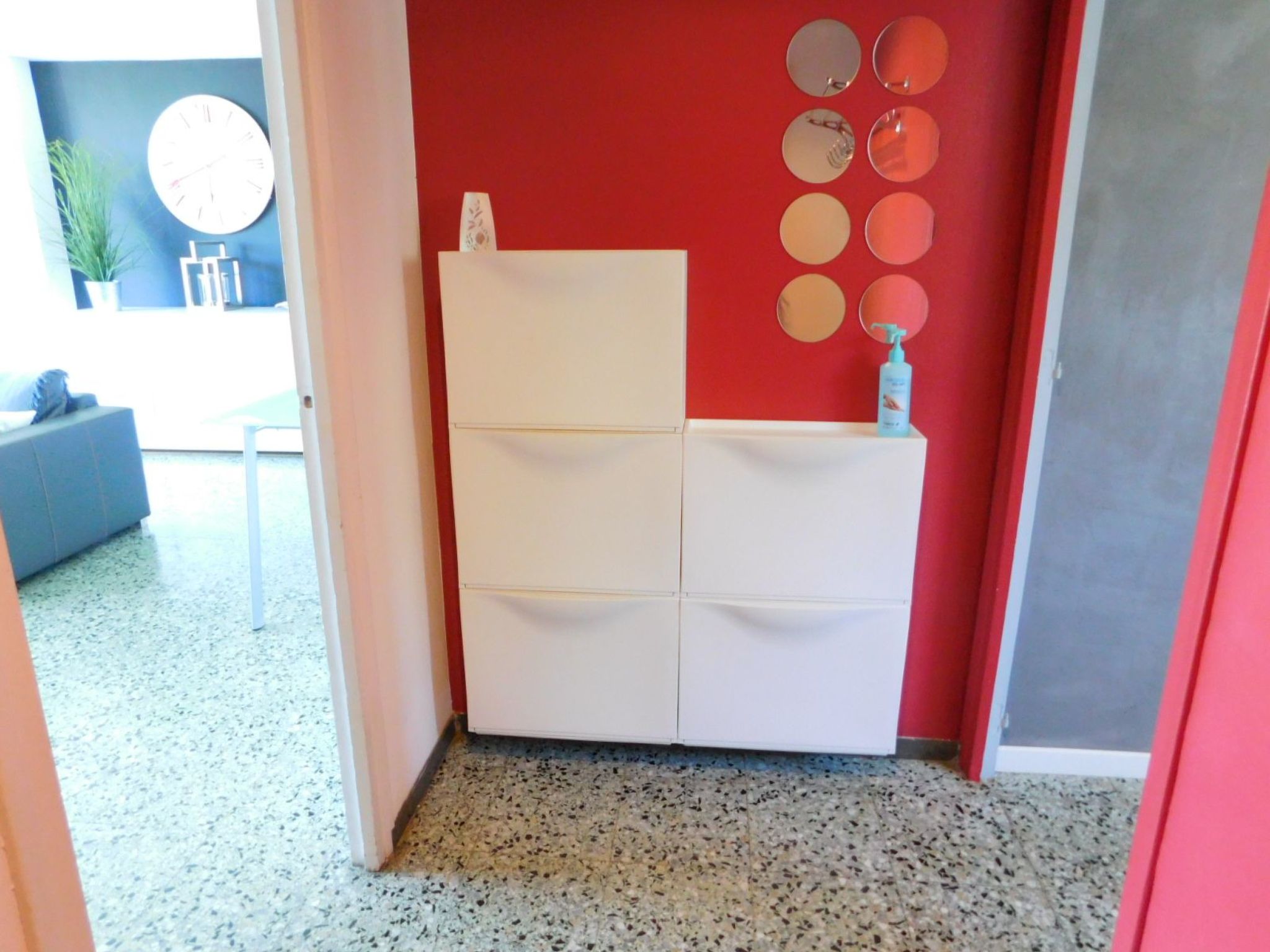 Mit Terrasse-Image-tags.info