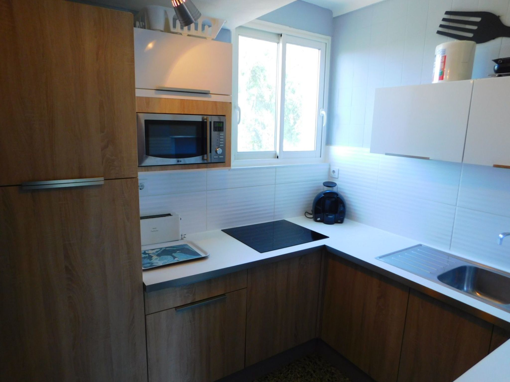 Mit Terrasse-Image-tags.info