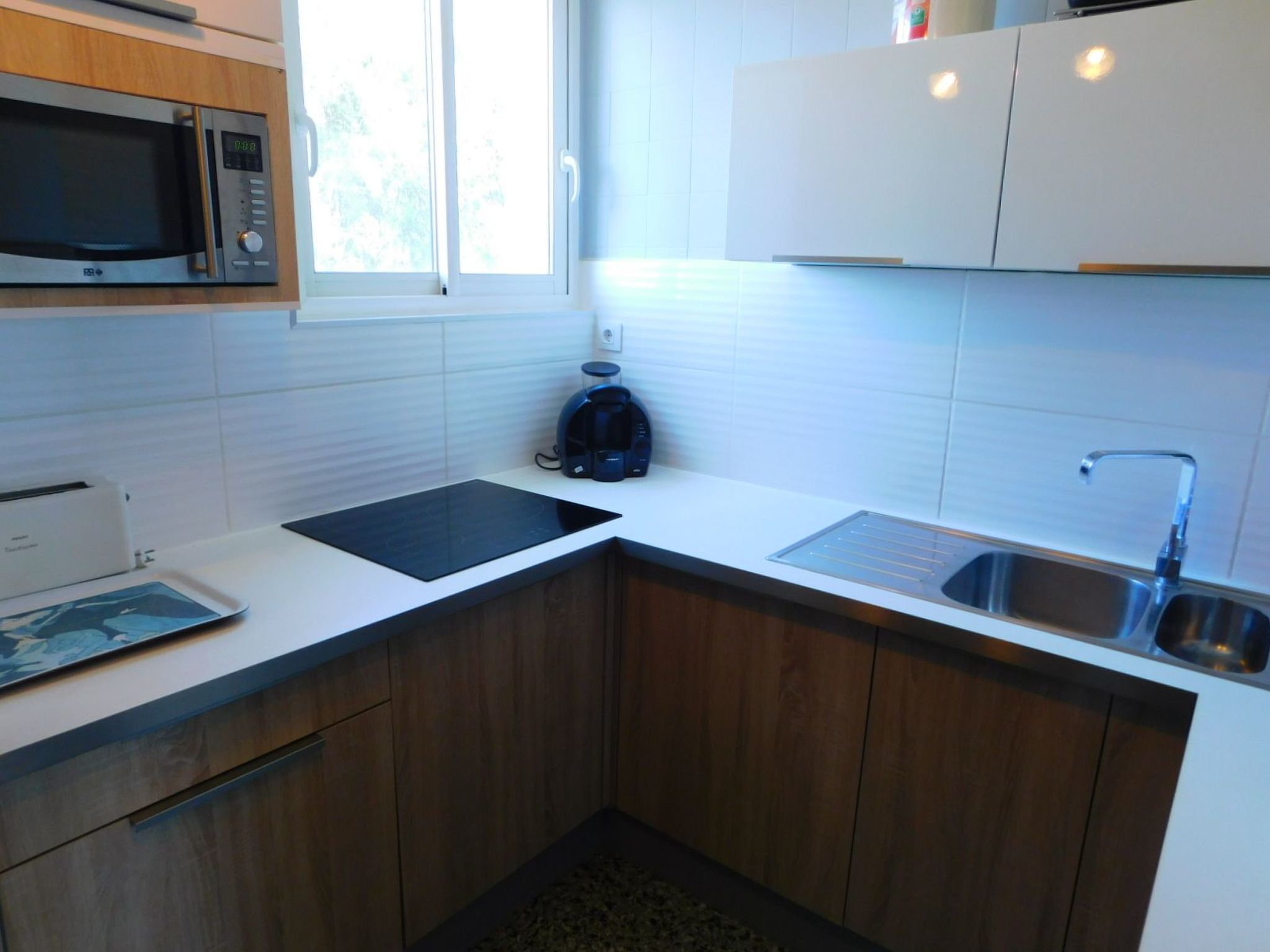 Mit Terrasse-Image-tags.info