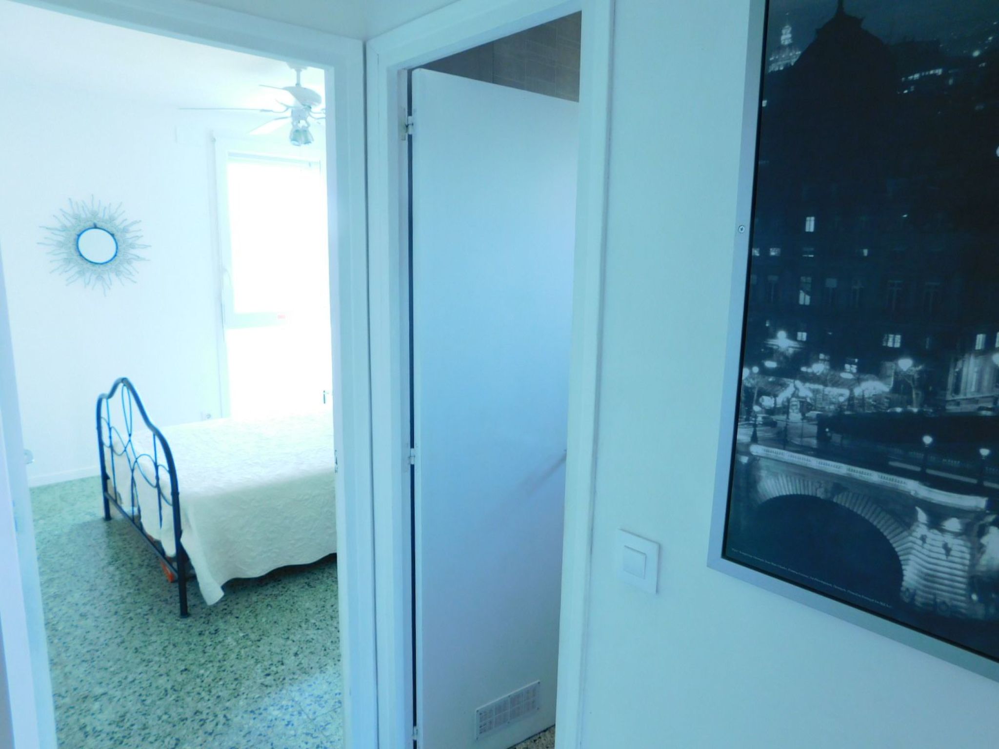 Photo of mit Terrasse