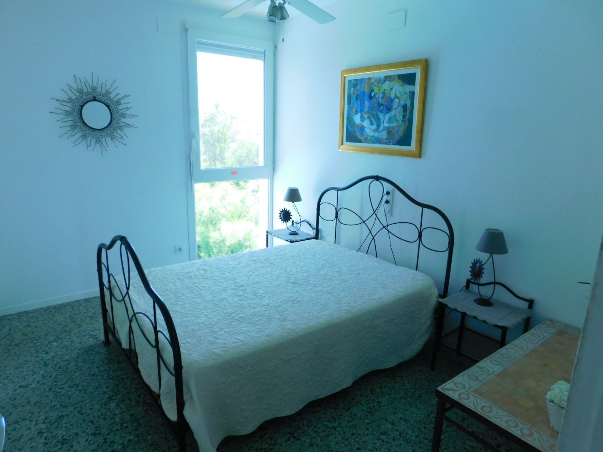 Photo of mit Terrasse