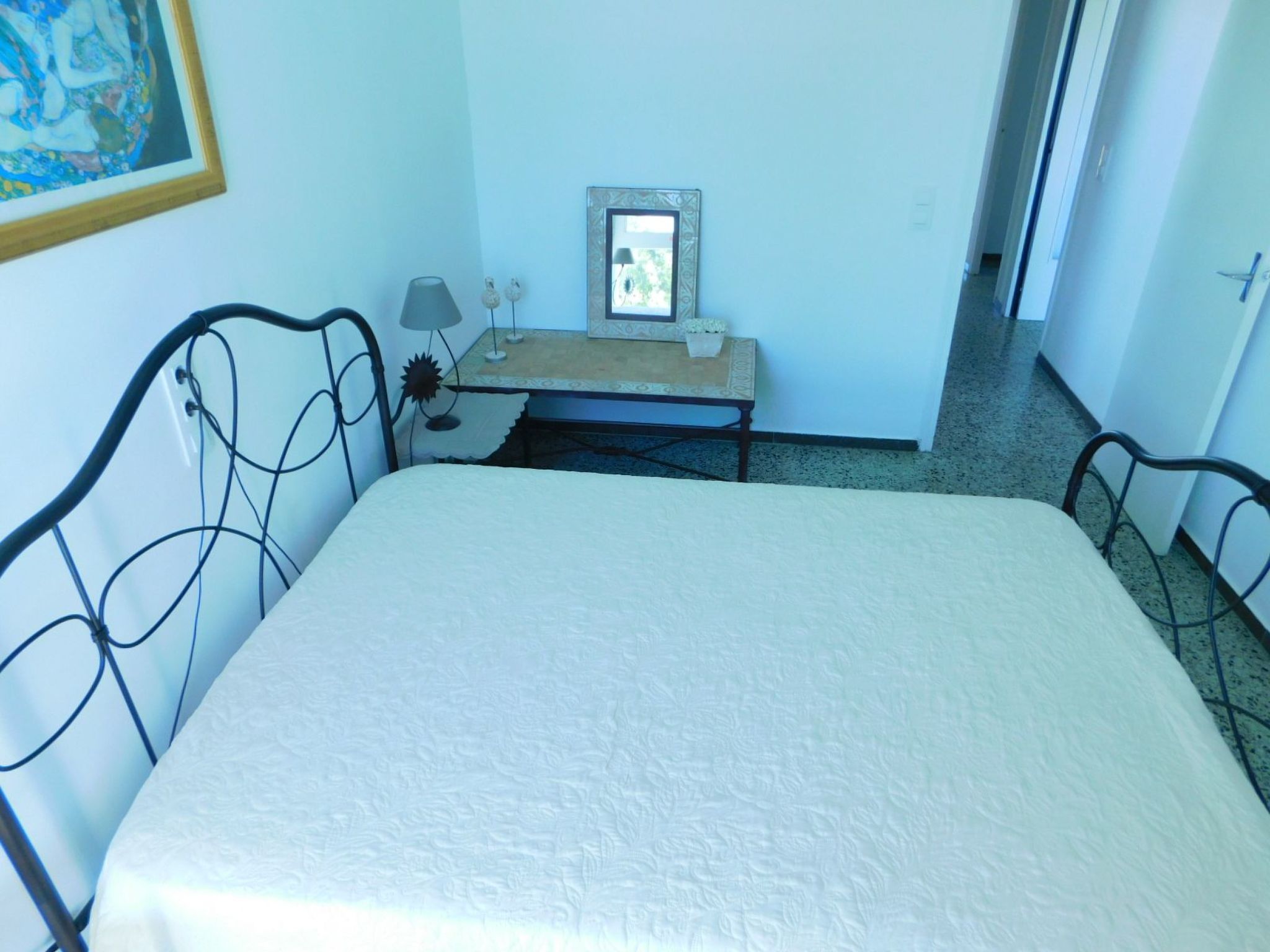 Photo of mit Terrasse