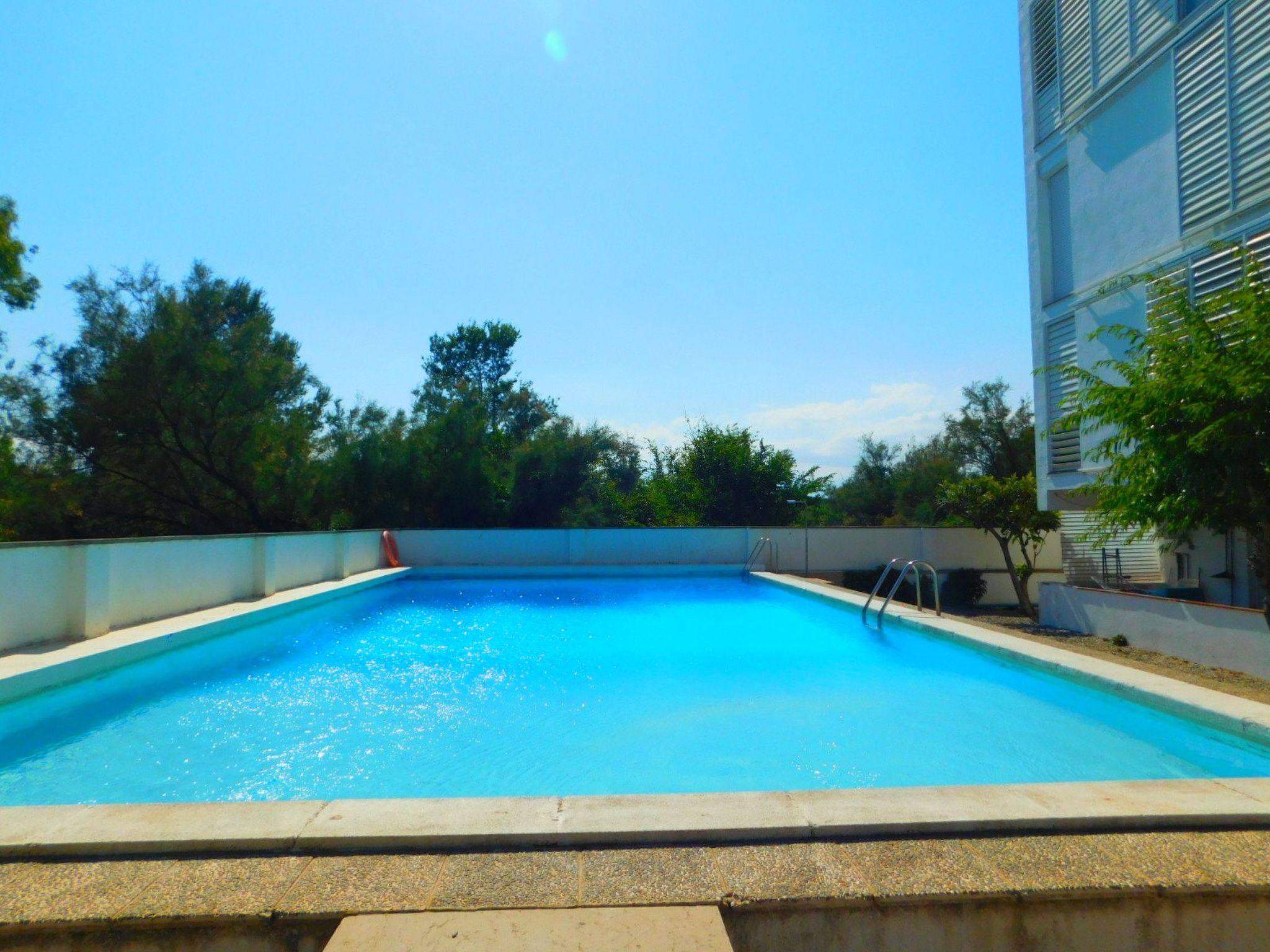 Photo of mit Terrasse