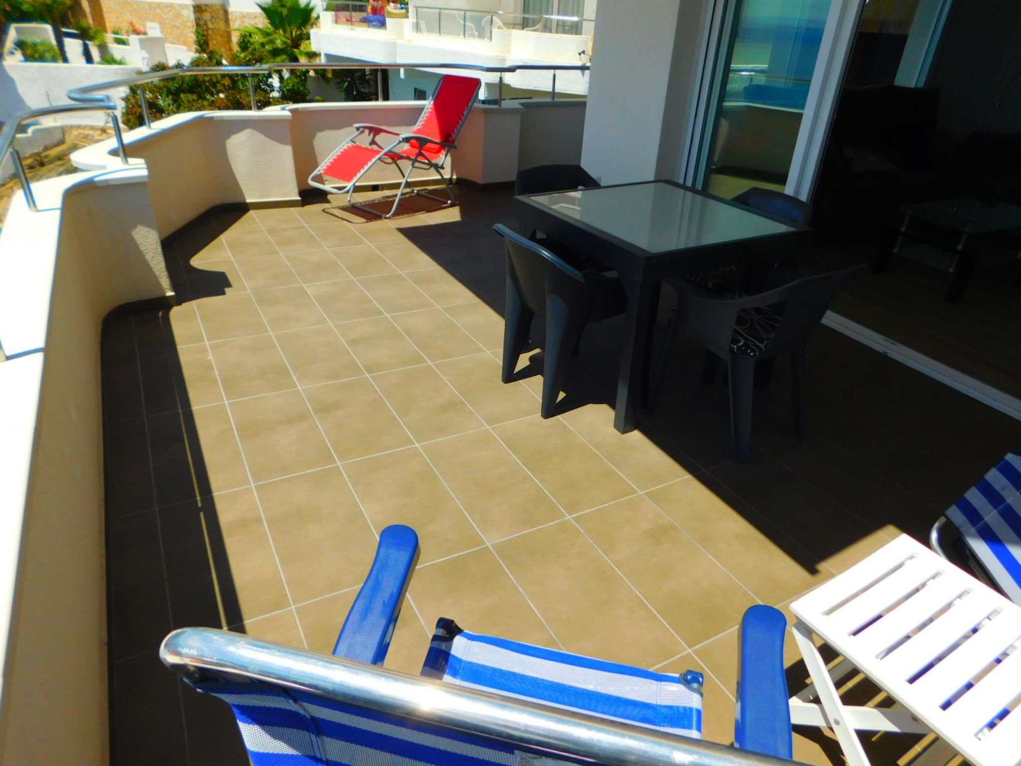 A-157 Joan Margarit-Dehors