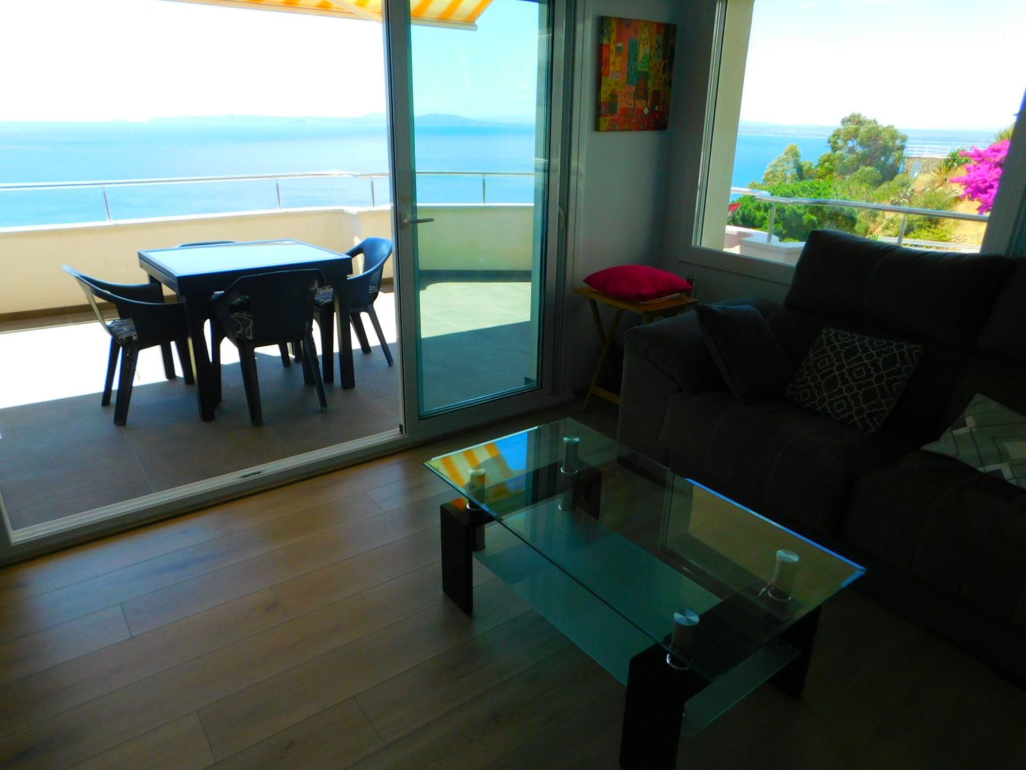 A-157 Joan Margarit-Dedans