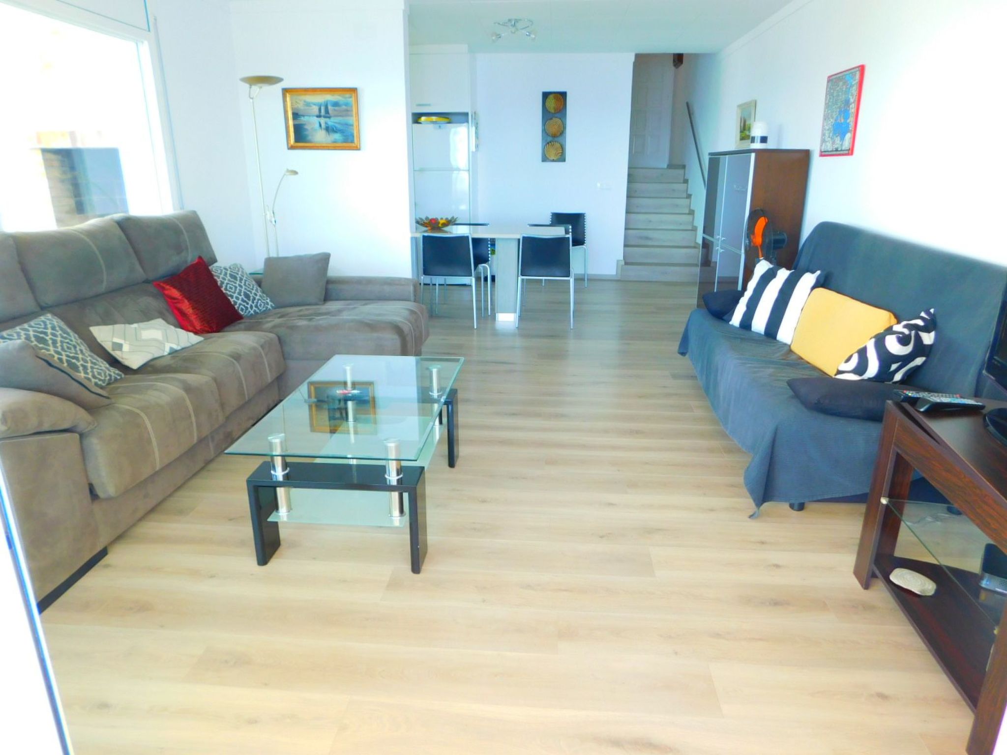 A-157 Joan Margarit-Dedans