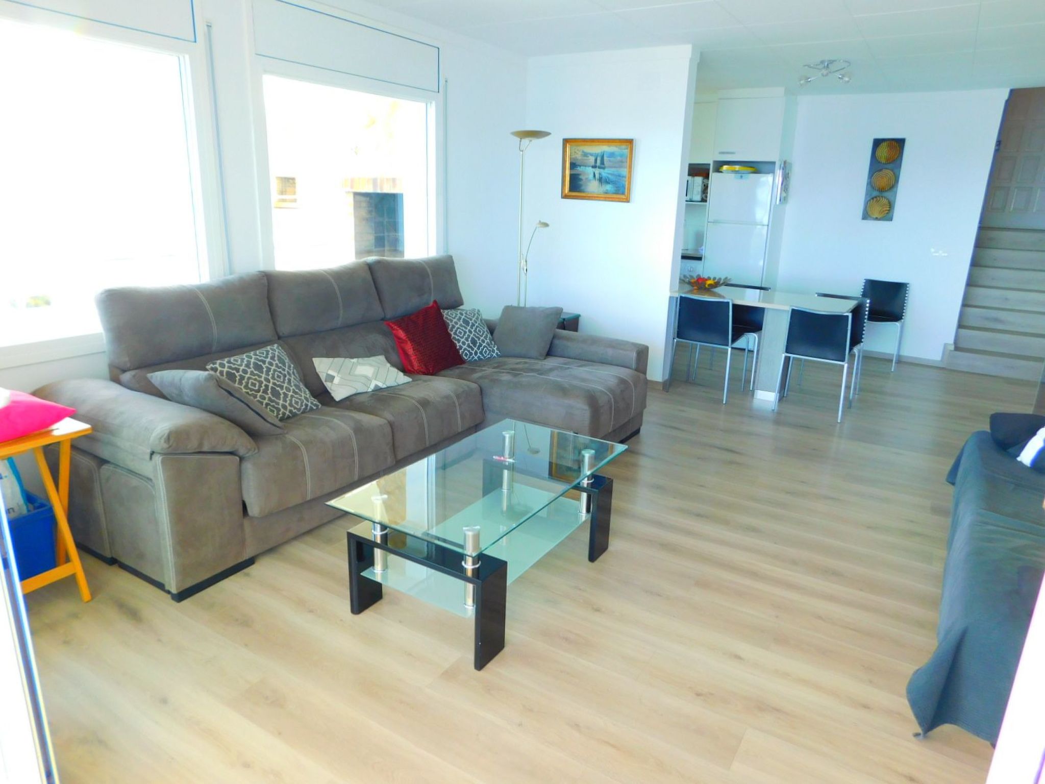 A-157 Joan Margarit-Image-tags.info