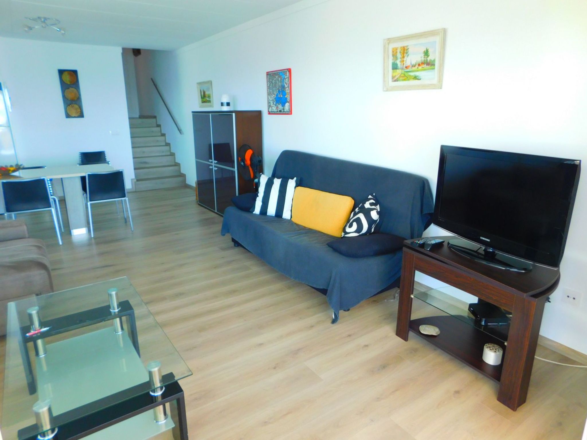 A-157 Joan Margarit-Dedans