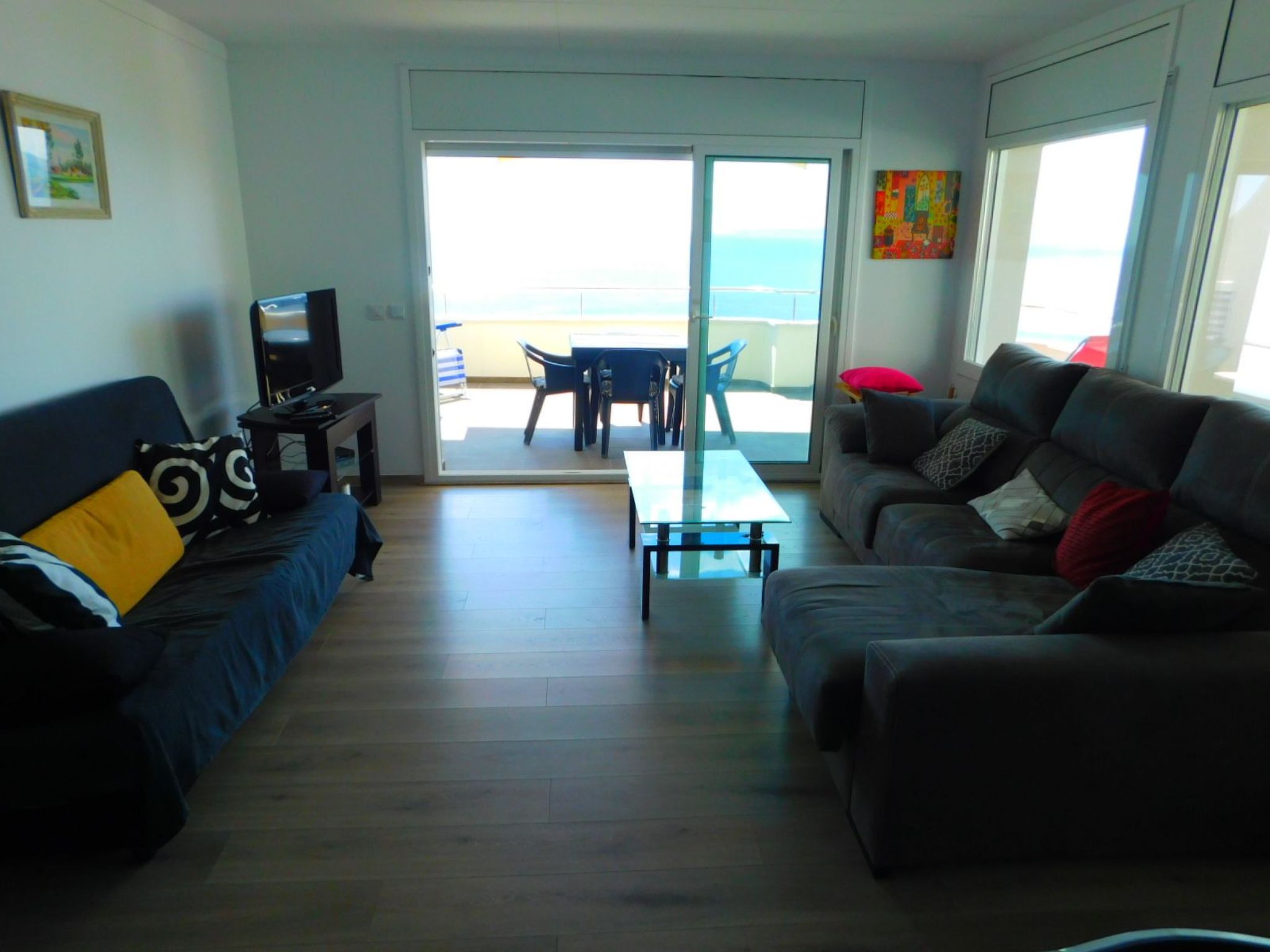 A-157 Joan Margarit-Image-tags.info