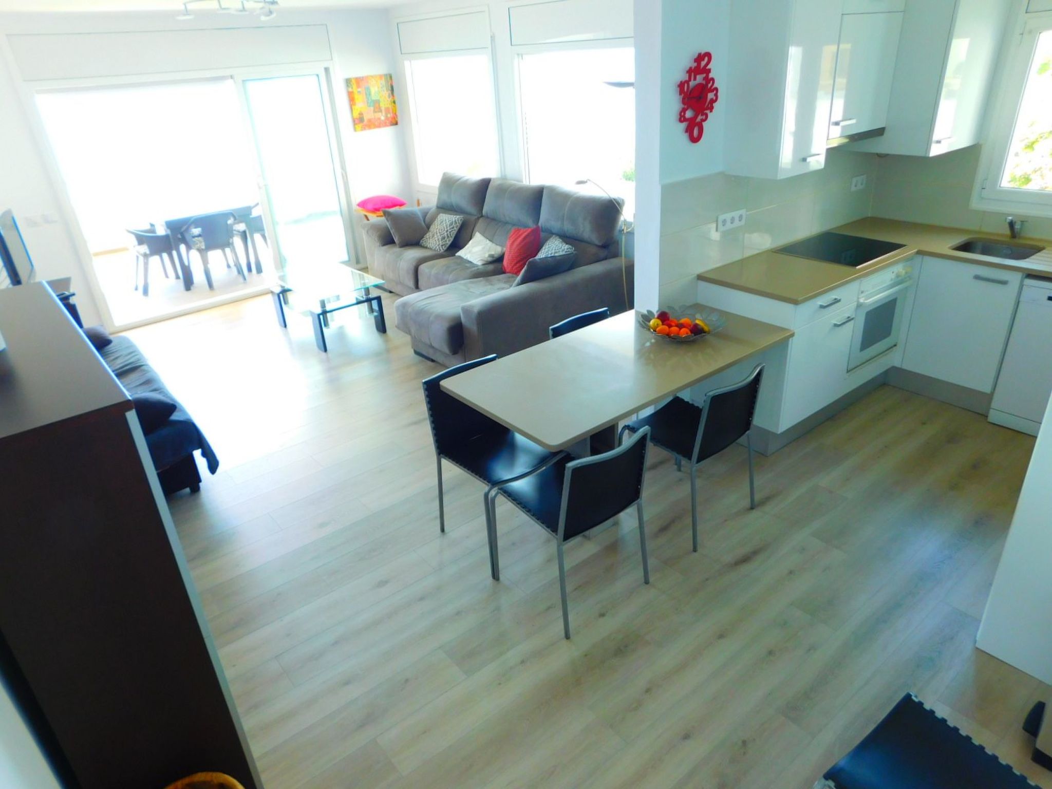 A-157 Joan Margarit-Image-tags.info