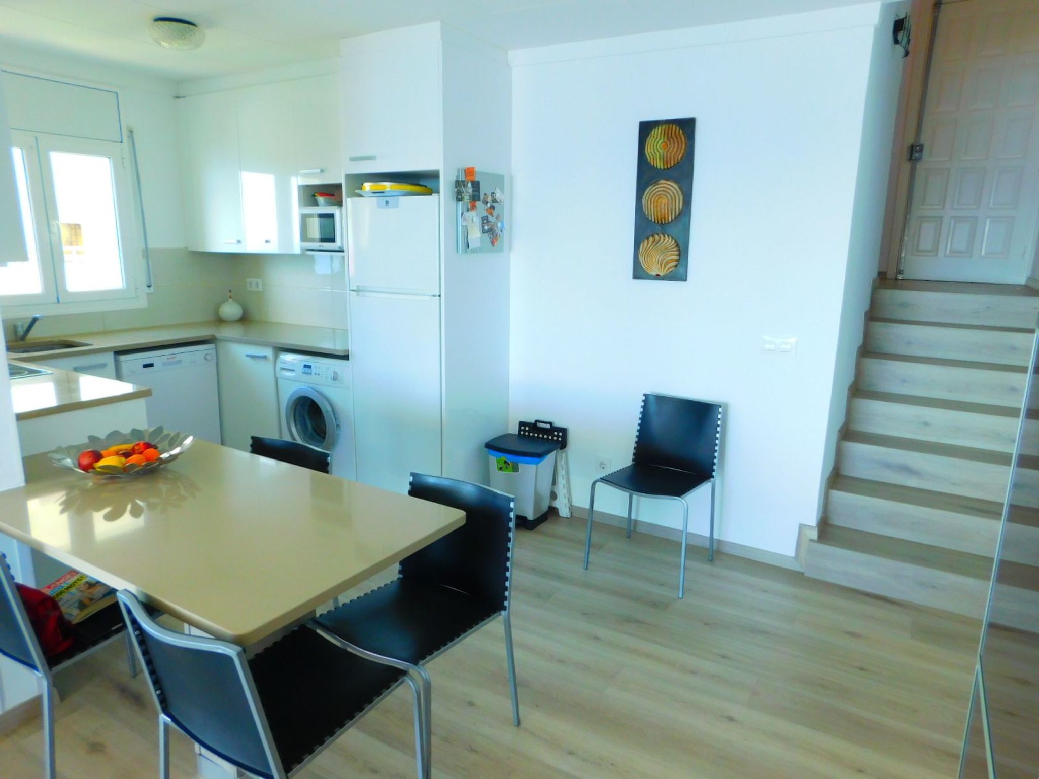 A-157 Joan Margarit-Image-tags.info