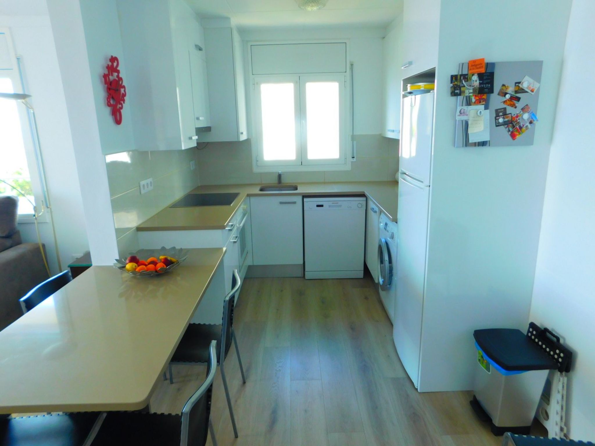 A-157 Joan Margarit-Image-tags.info