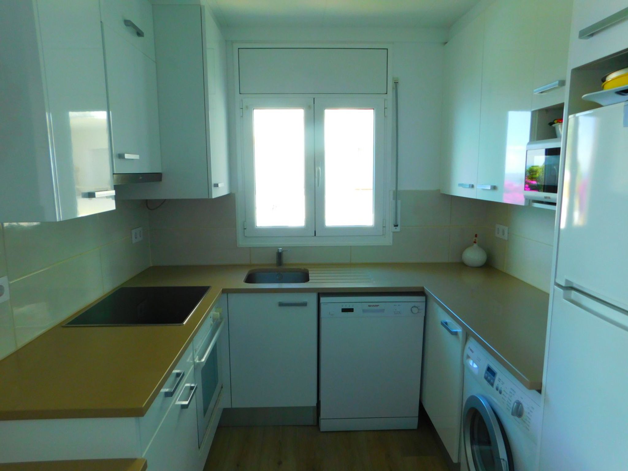 A-157 Joan Margarit-Image-tags.info