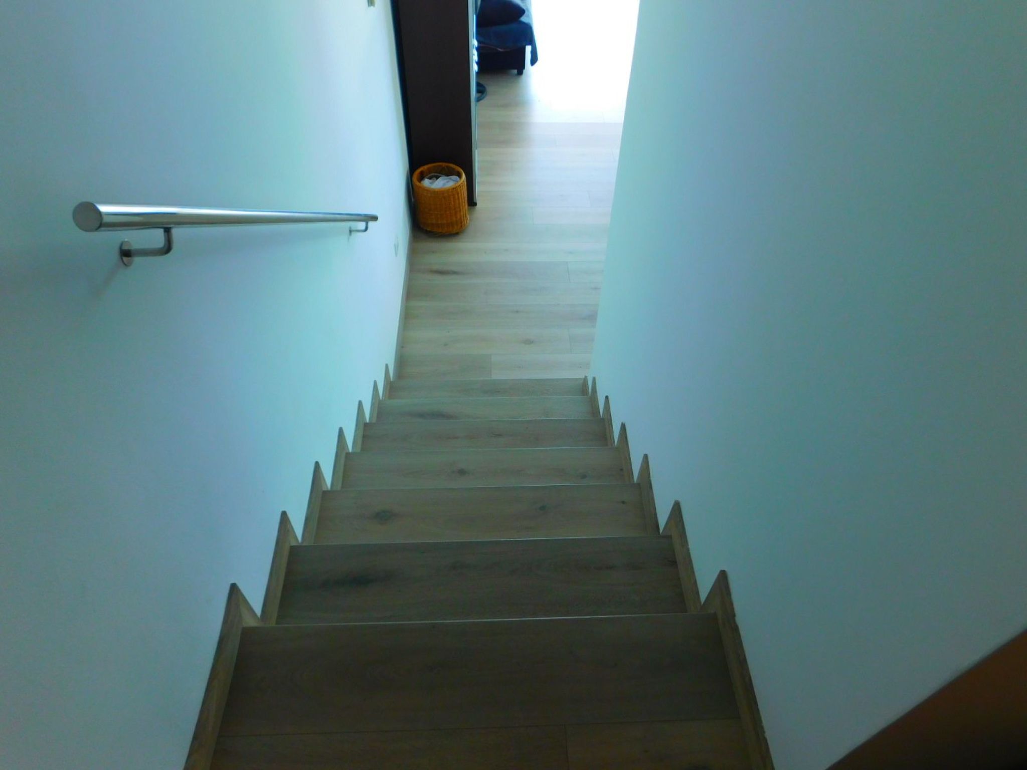 Photo of A-157 Joan Margarit