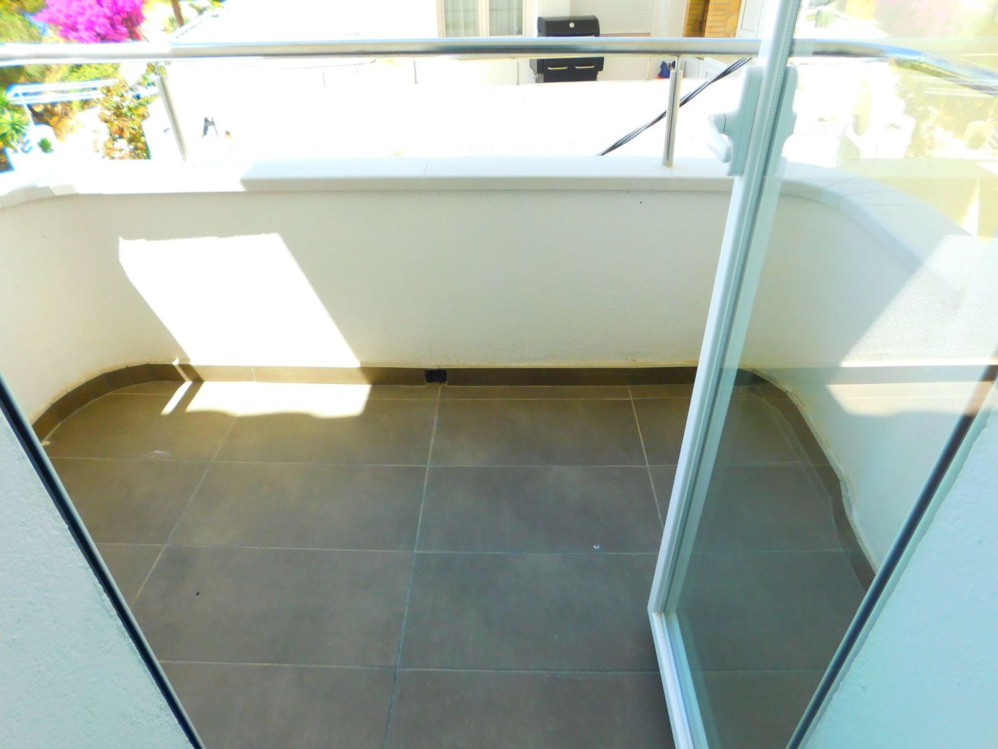 Photo of A-157 Joan Margarit