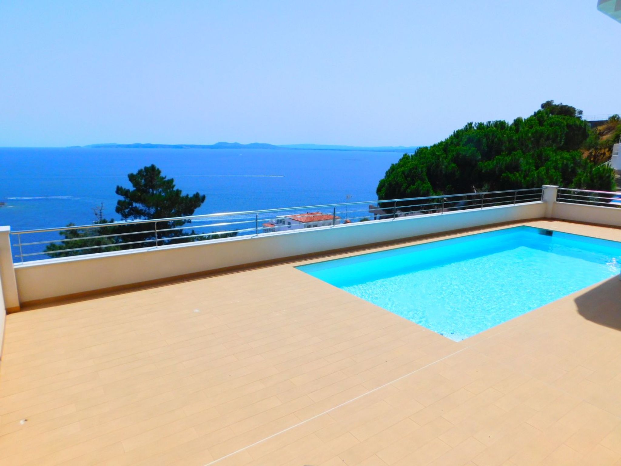 Photo of A-157 Joan Margarit