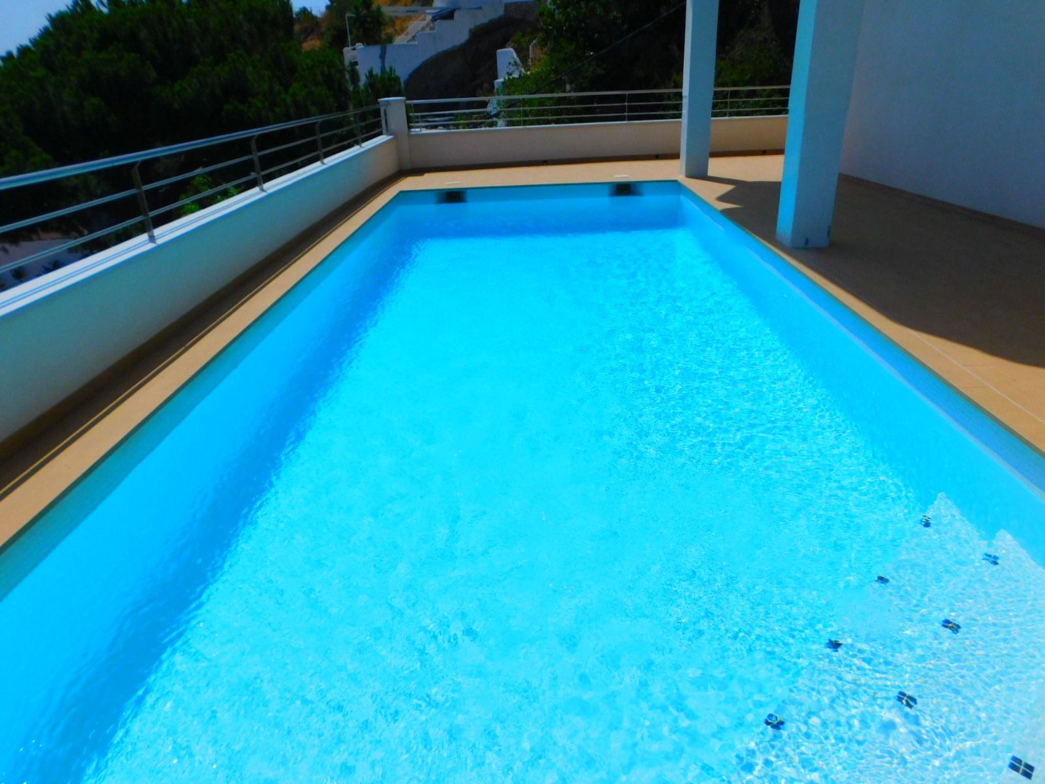 Photo of A-157 Joan Margarit