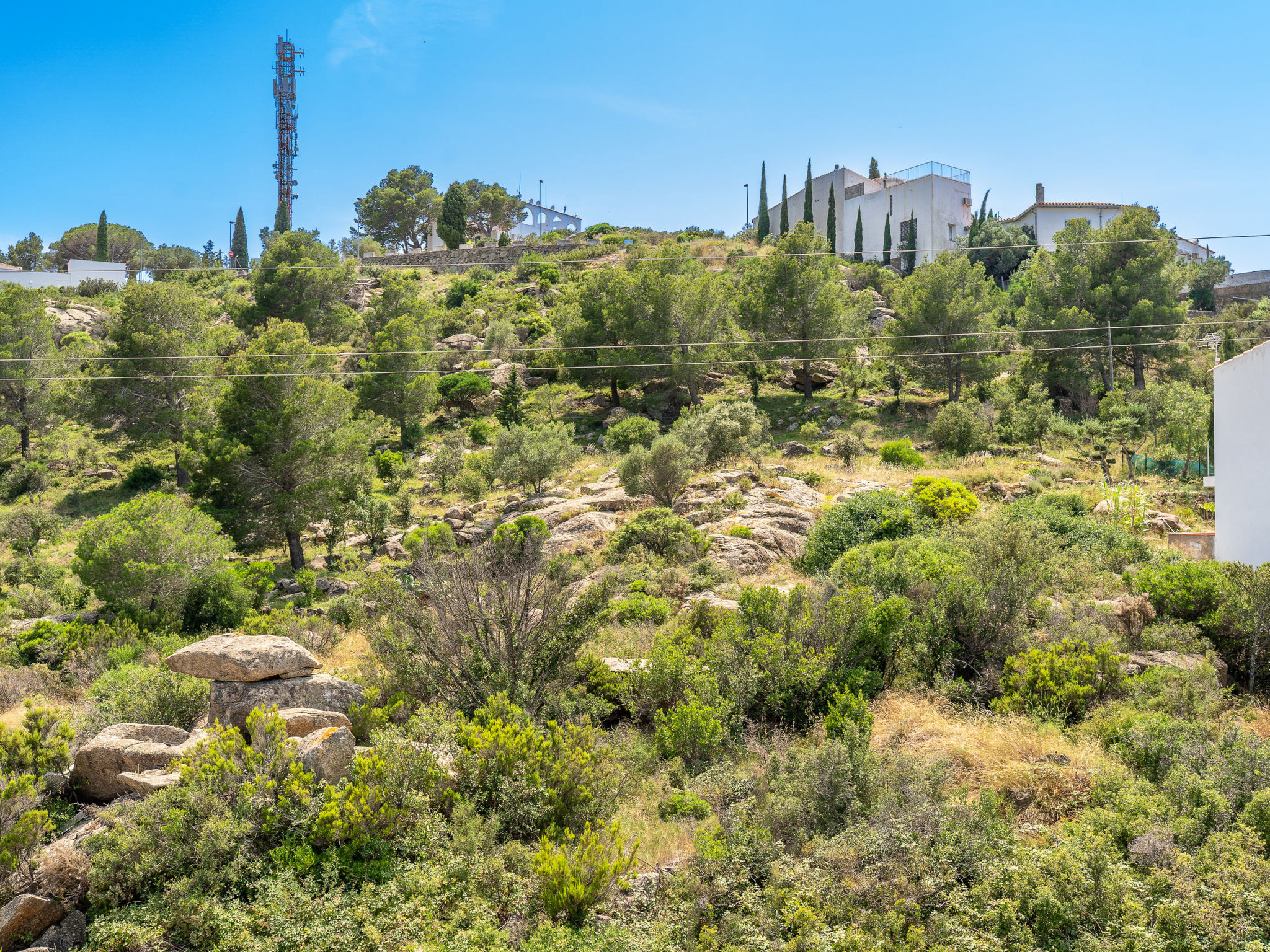 Photo of WELCS ESTUDIO 171 EMP con piscina comunitaria