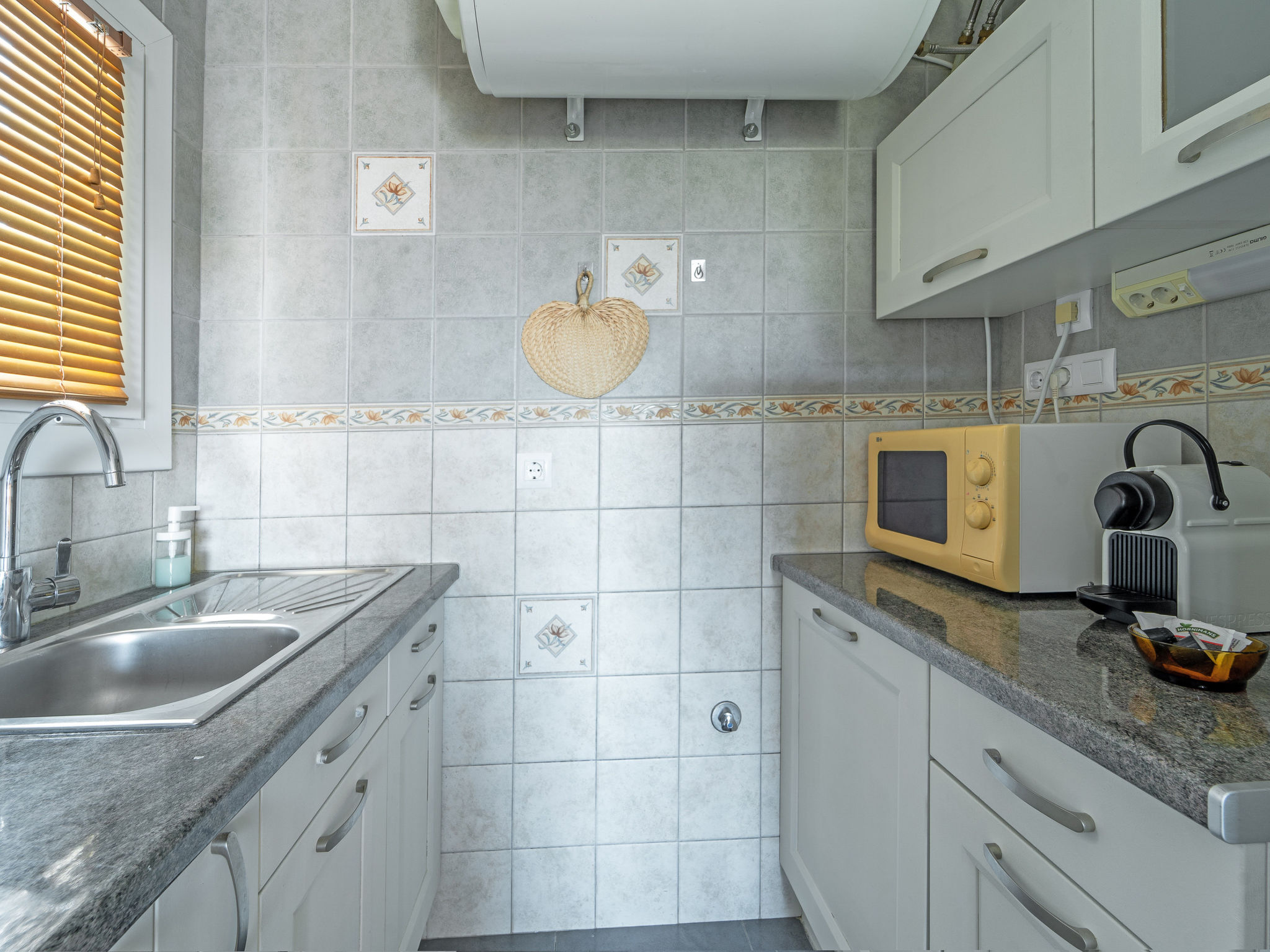 Photo of WELCS ESTUDIO 171 EMP con piscina comunitaria