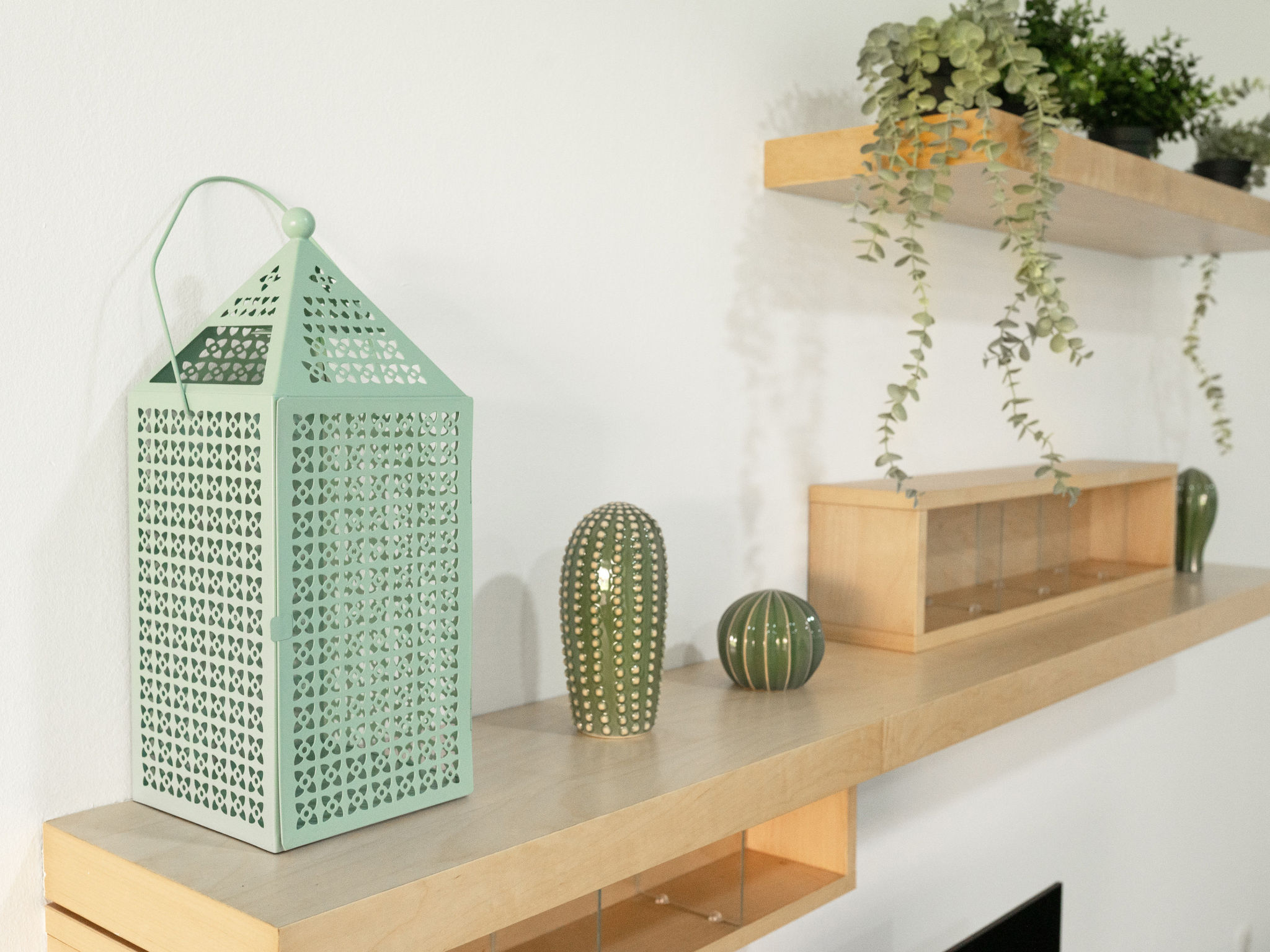 Photo of WELCS APARTAMENTO 133 EMP con piscina comunitaria