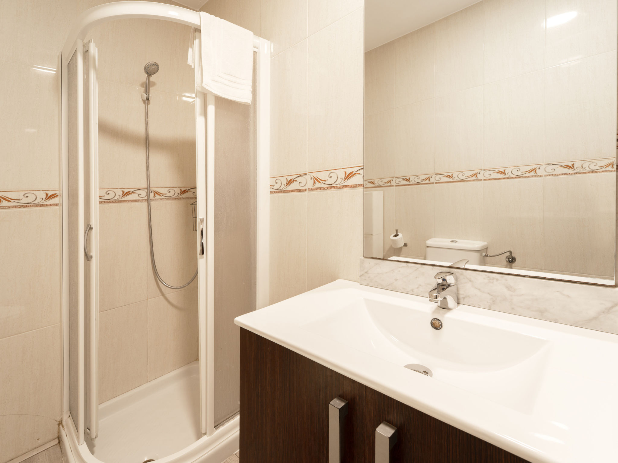 Photo of WELCS APARTAMENTO 133 EMP con piscina comunitaria