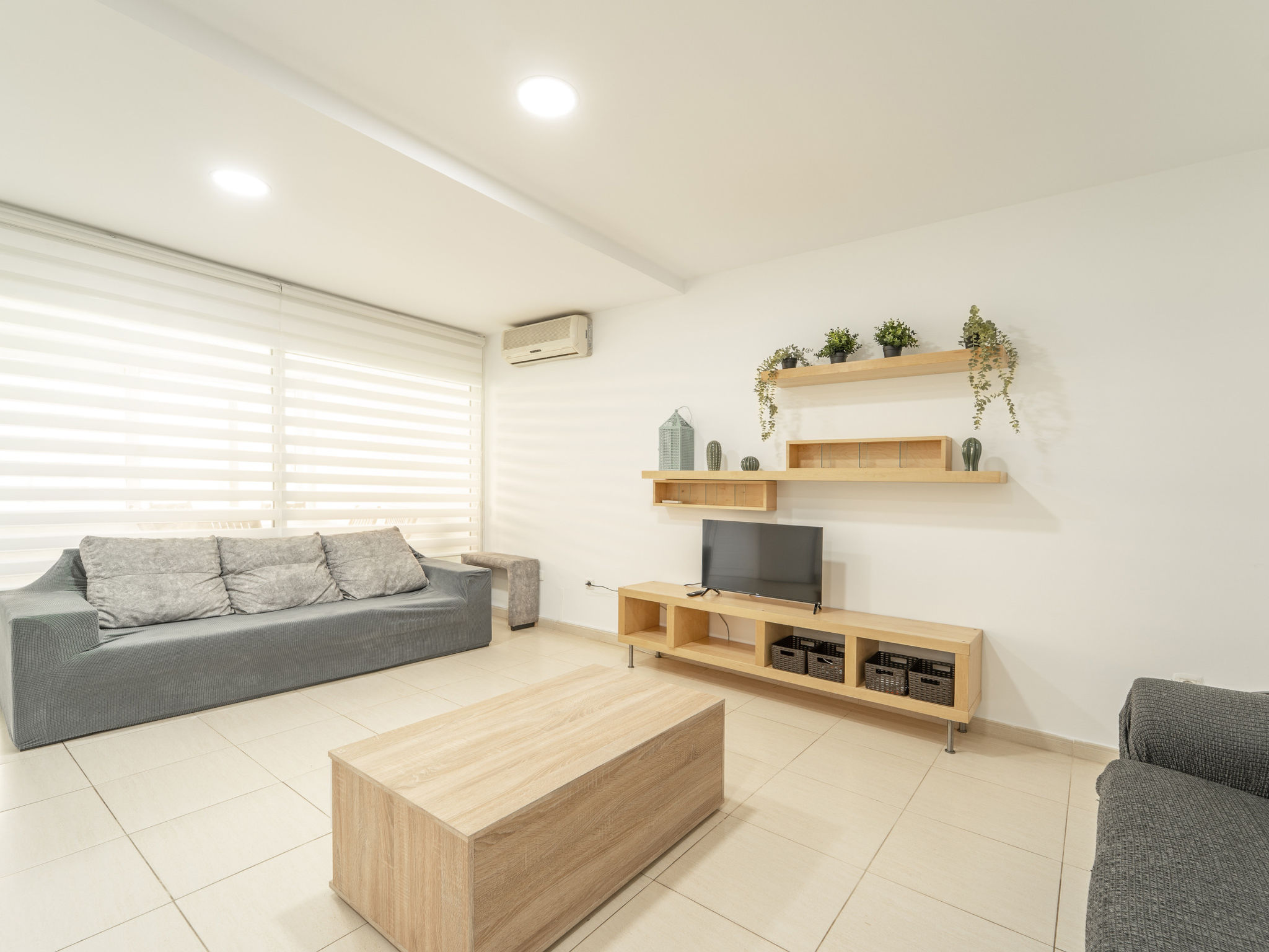 Photo of WELCS APARTAMENTO 133 EMP con piscina comunitaria