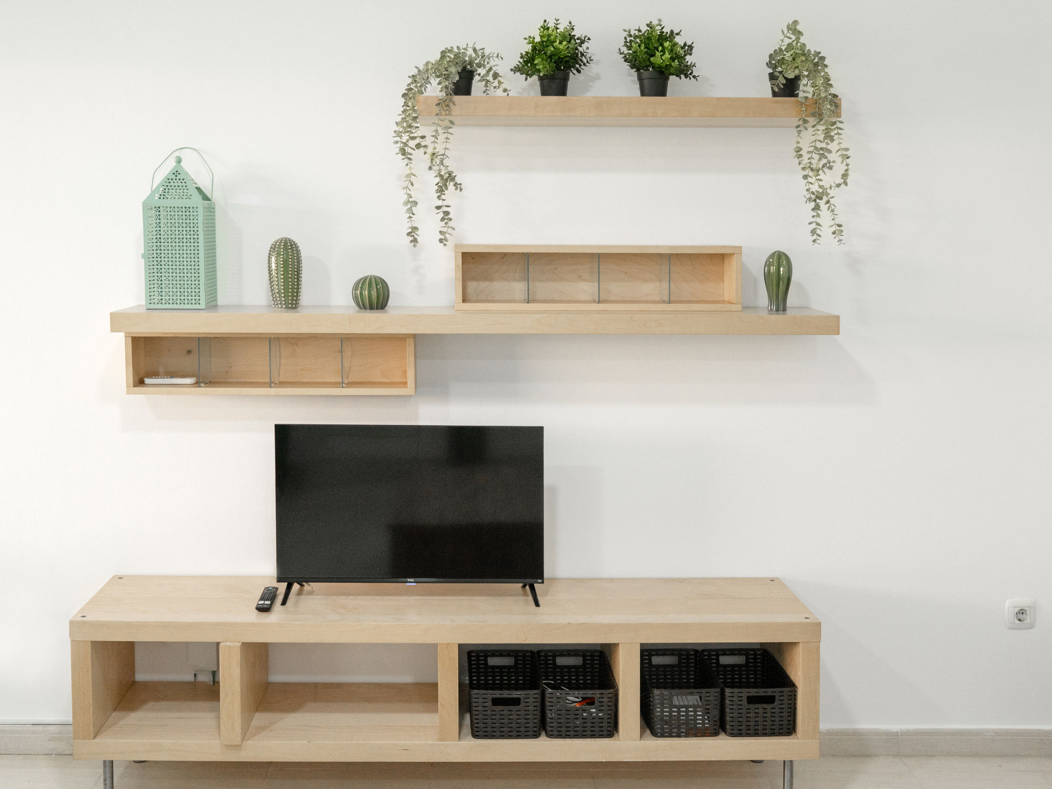 Photo of WELCS APARTAMENTO 133 EMP con piscina comunitaria