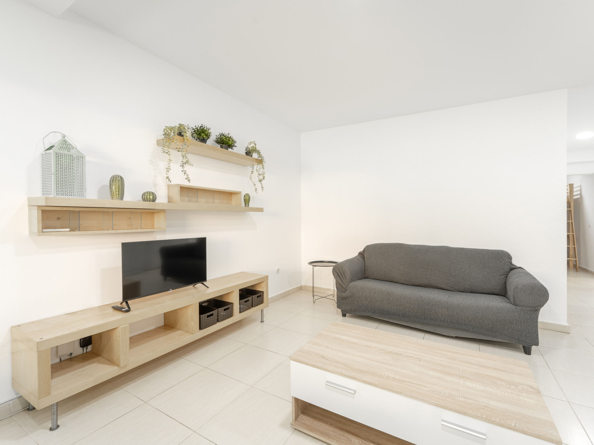 Photo of WELCS APARTAMENTO 133 EMP con piscina comunitaria