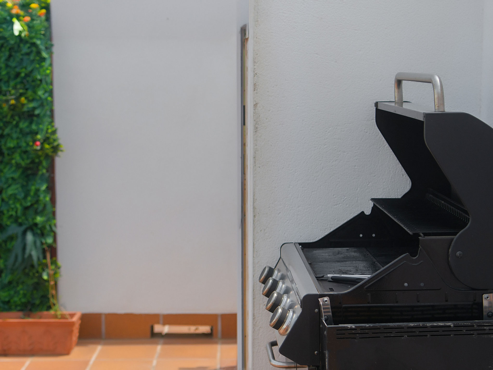 Photo of WELCS APARTAMENTO 254 EMP con vista al canal