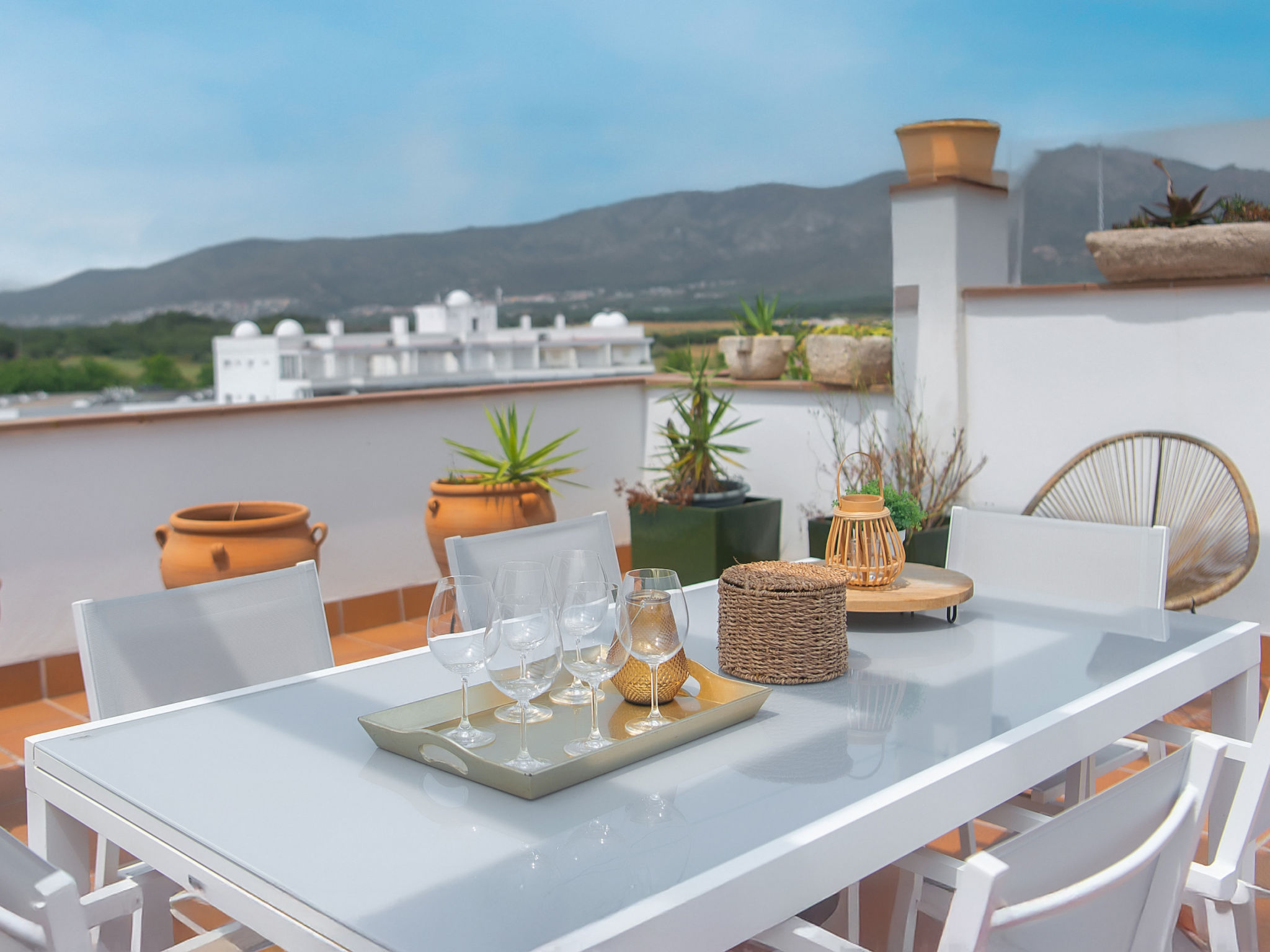 Photo of WELCS APARTAMENTO 254 EMP con vista al canal