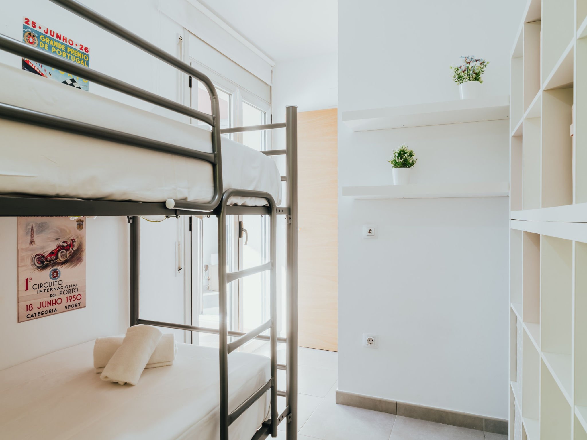 Photo of WELCS APARTAMENTO 206 EMP cerca del mar