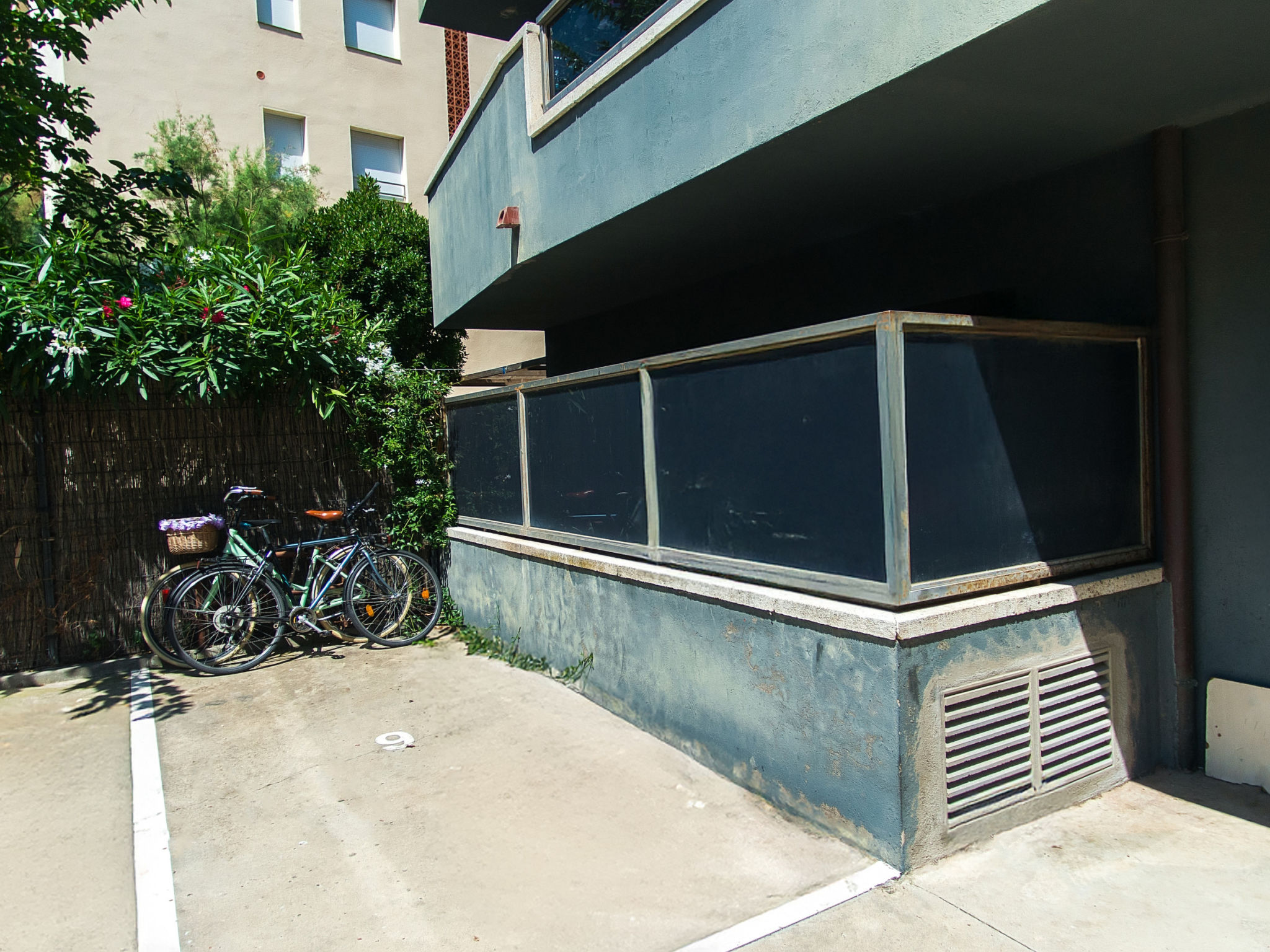 Photo of WELCS APARTAMENTO 265 EMP cerca de la playa